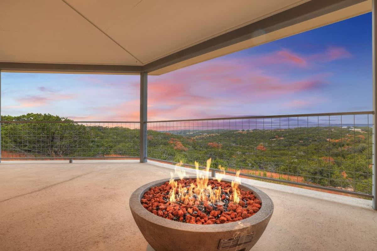 Esperanza Ranch w/Hot-tub, Fire pit, Gorgeous View