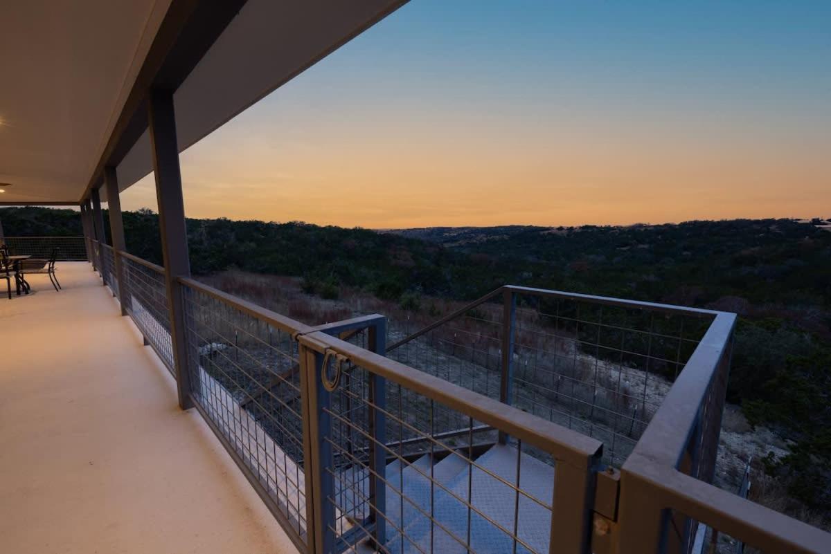 Esperanza Ranch w/Hot-tub, Fire pit, Gorgeous View