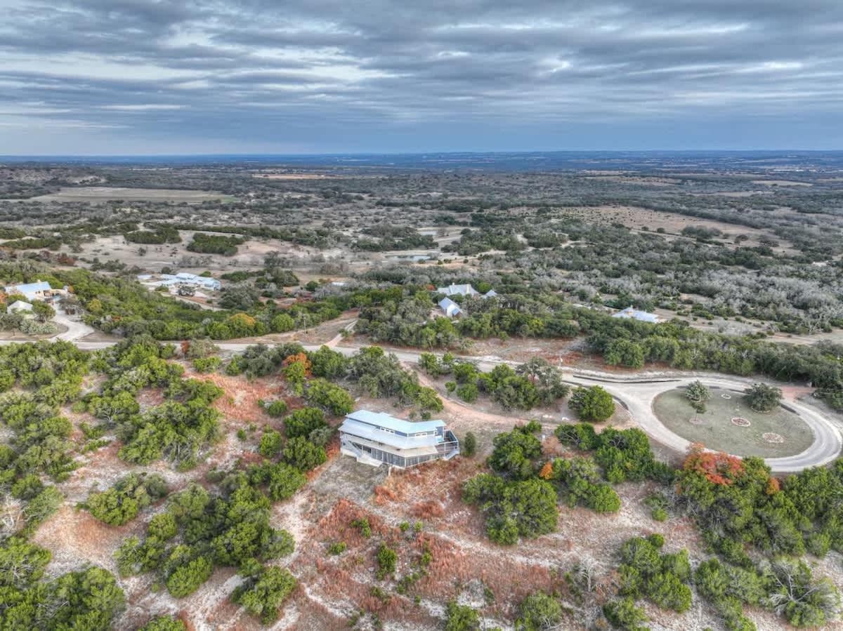 Esperanza Ranch w/Hot-tub, Fire pit, Gorgeous View