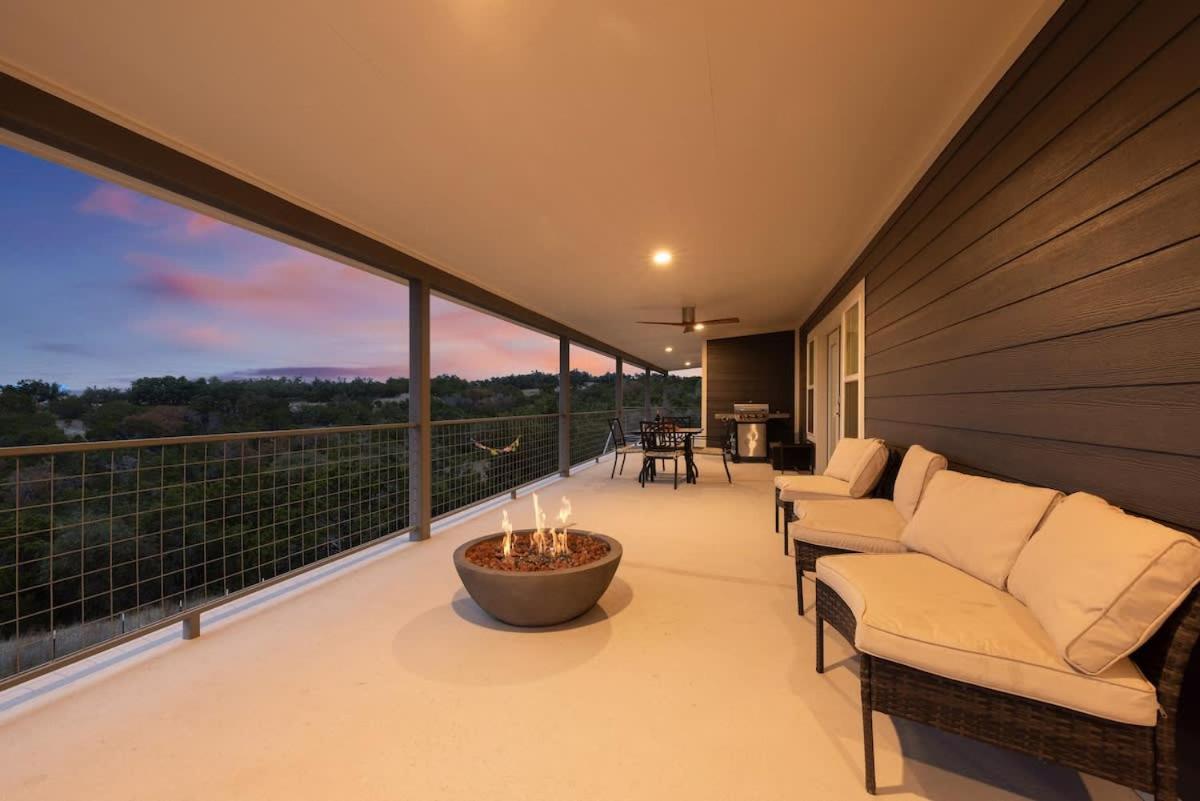 Esperanza Ranch w/Hot-tub, Fire pit, Gorgeous View