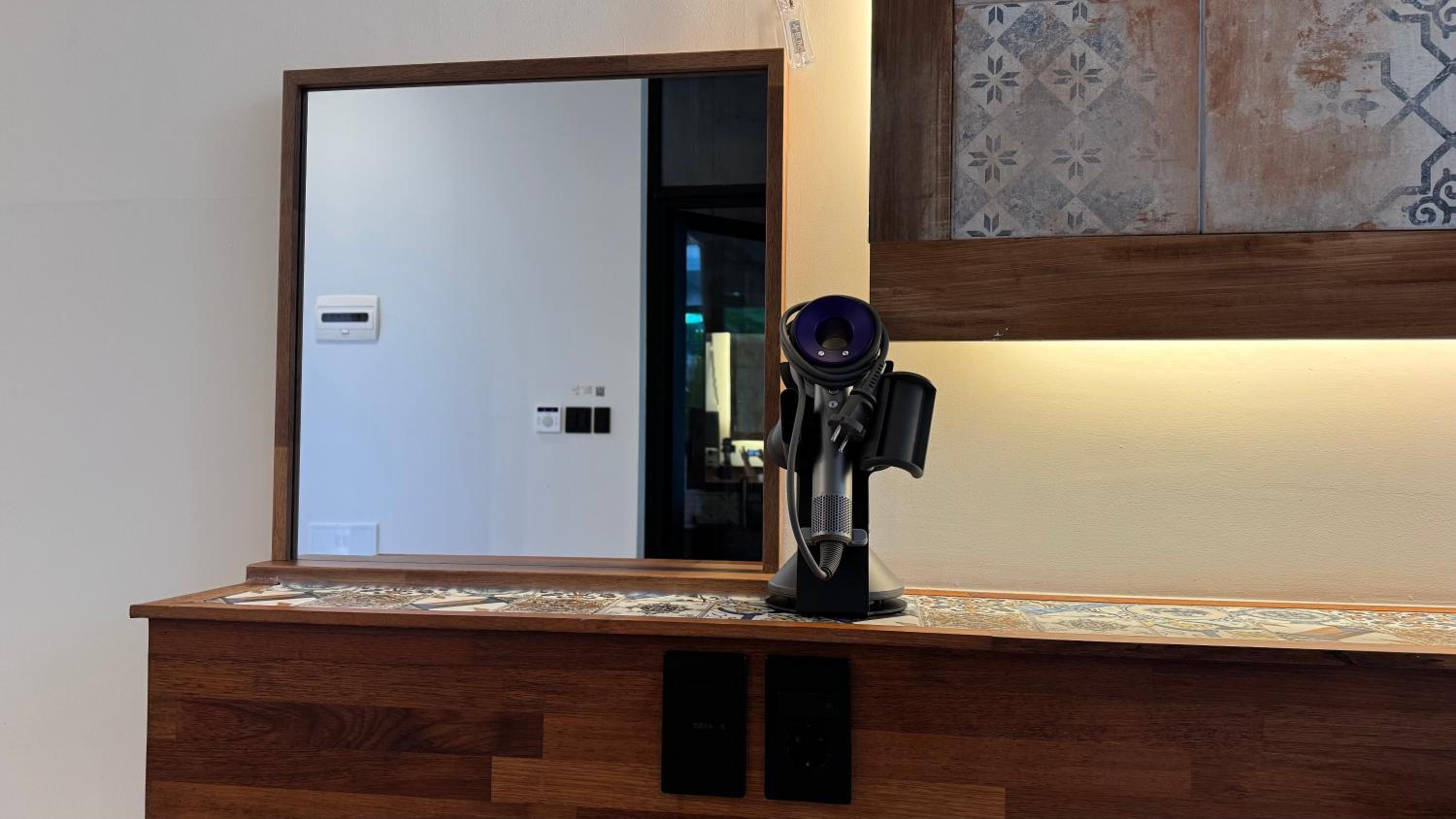 Jeju Dodu Tropical Premium Pool Villa
