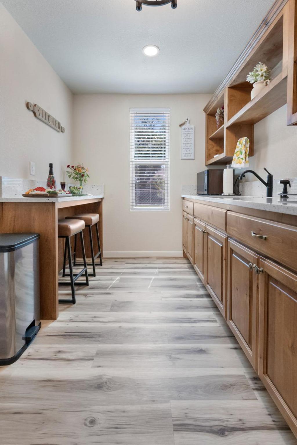 Kleines Hauschen - Cozy hideaway 6 min to Downtown