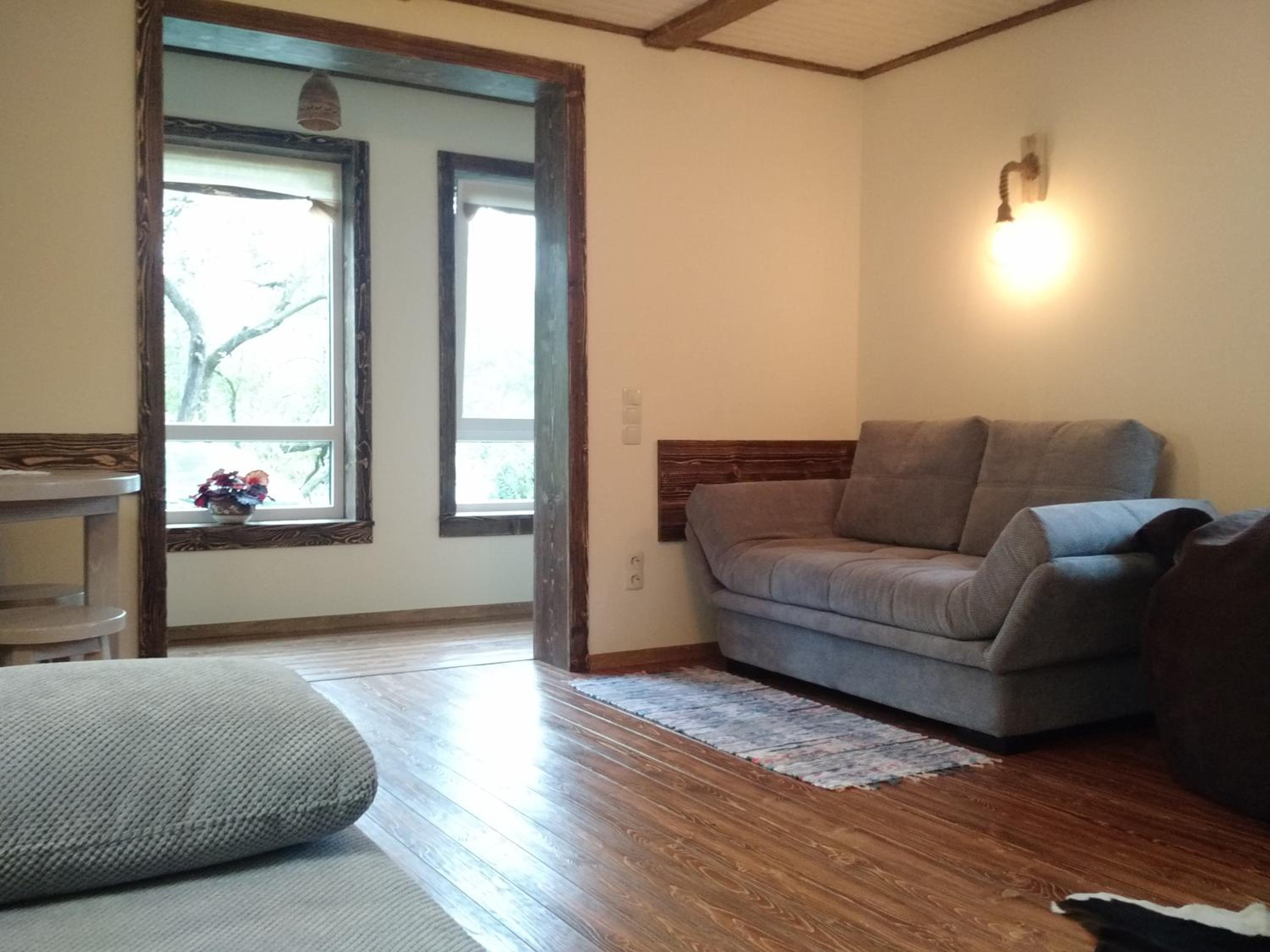 Country House Kosiv, photo 16