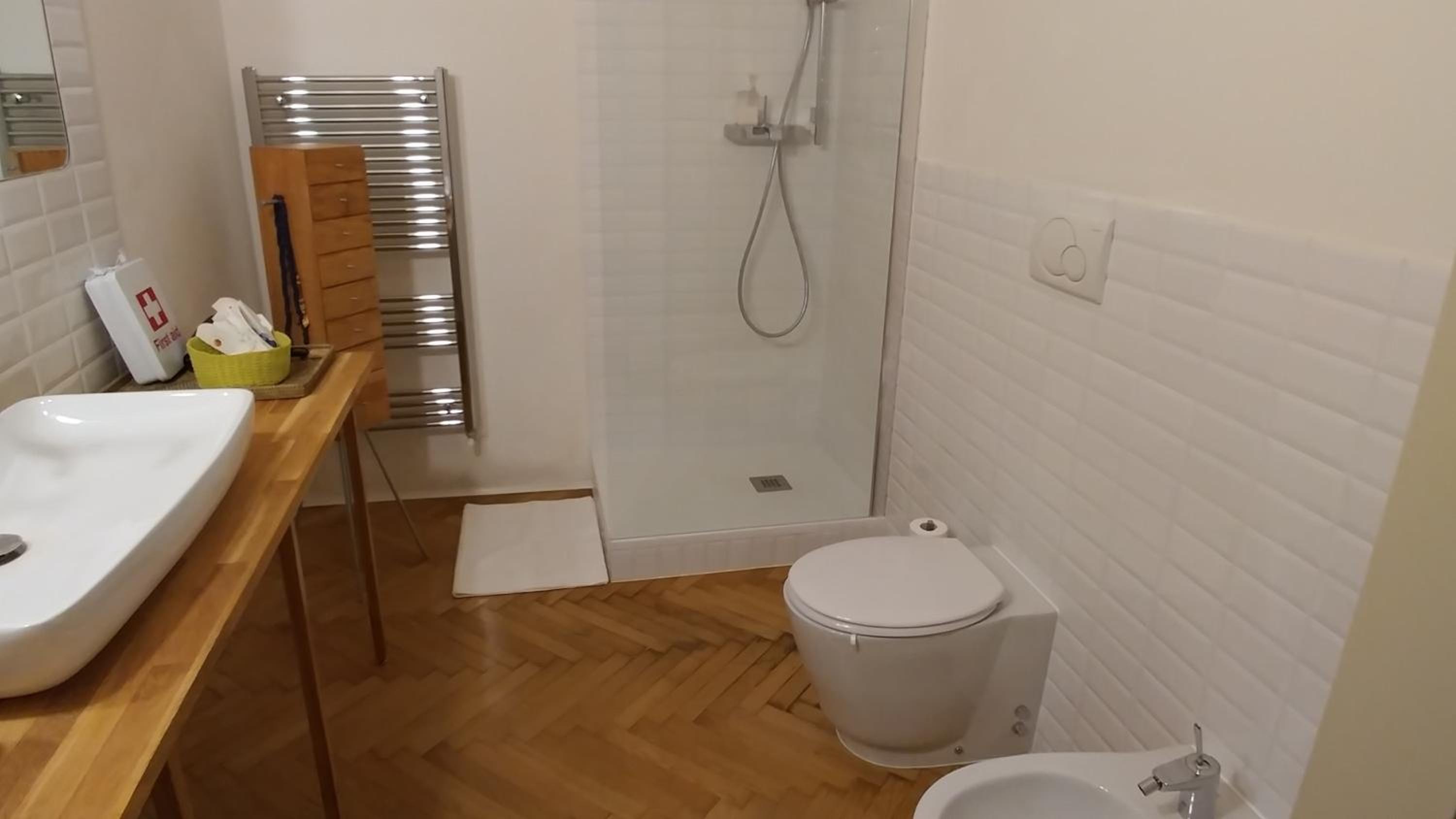 Photo 31