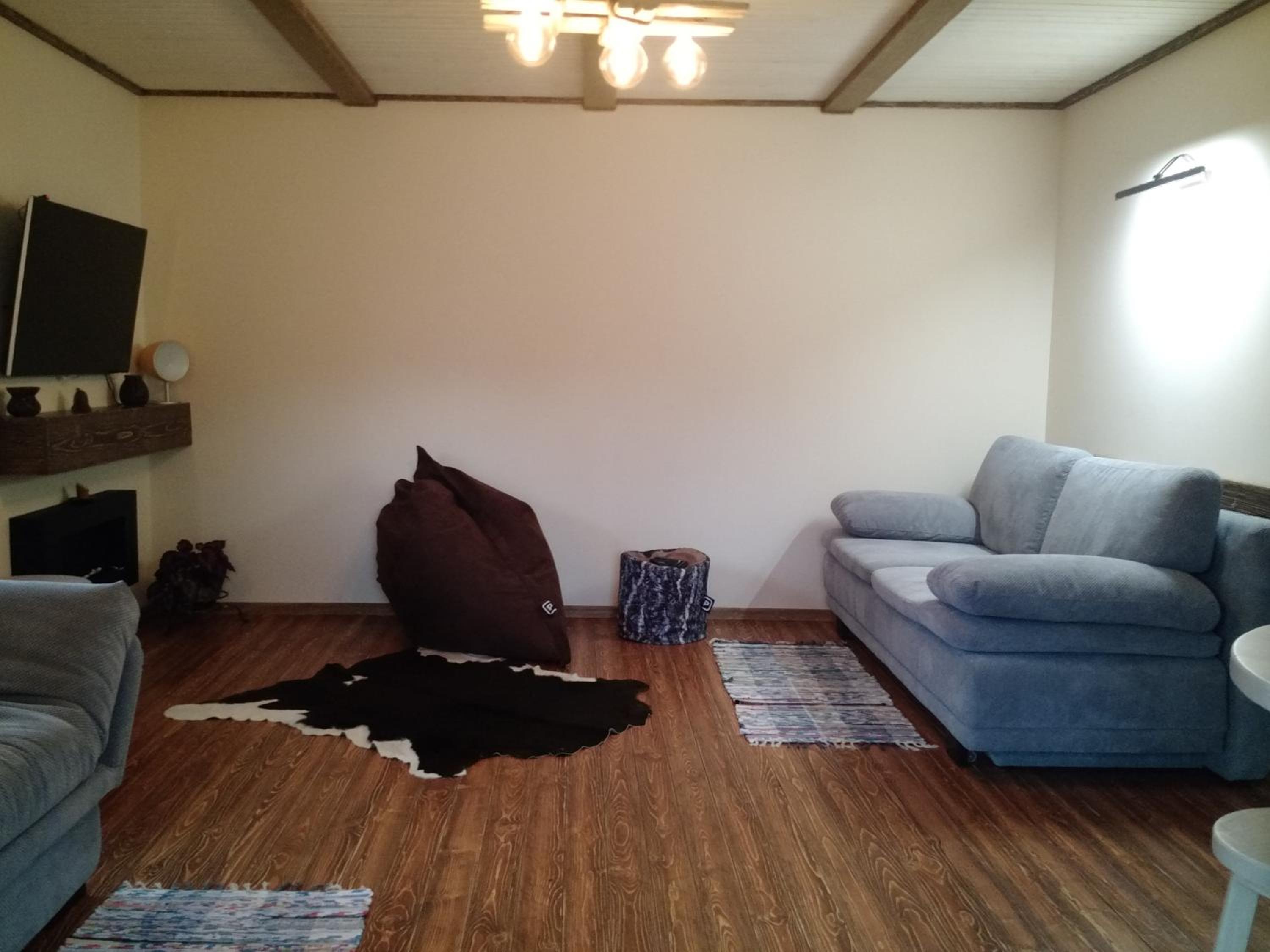 Country House Kosiv, photo 26