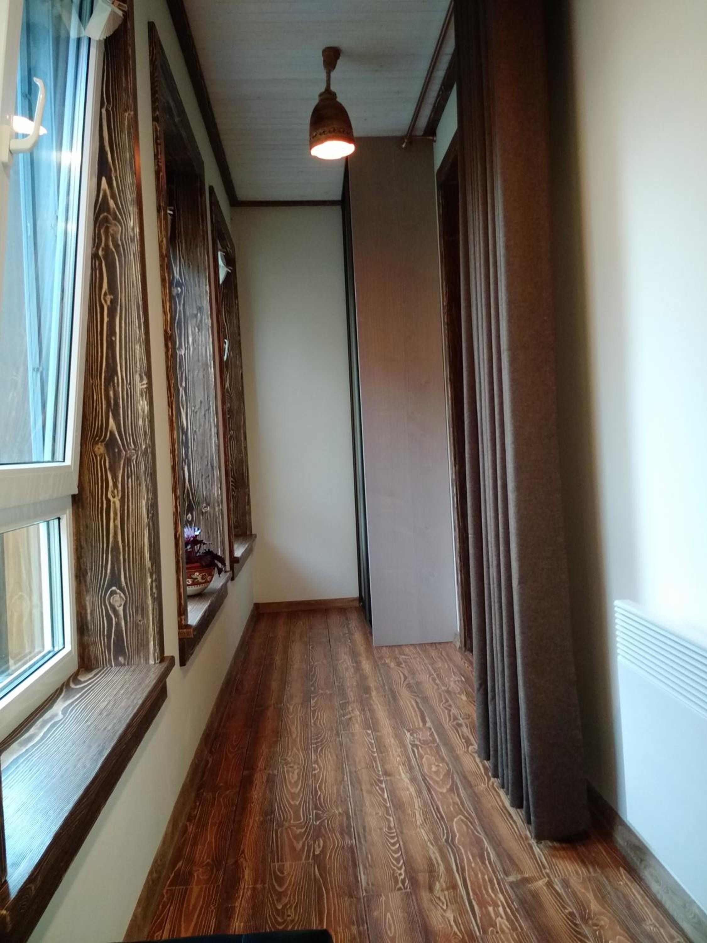 Country House Kosiv, photo 19
