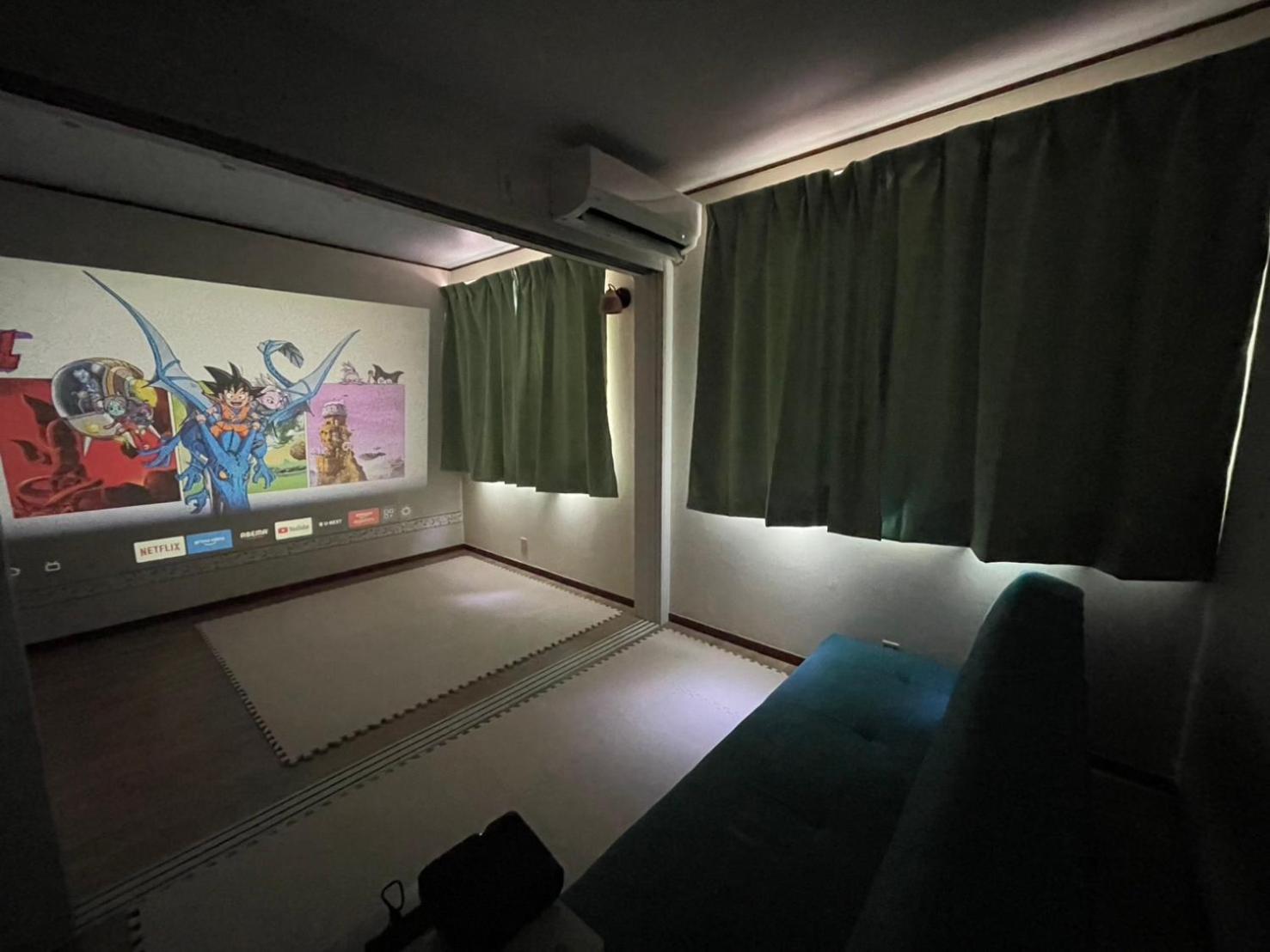 Kids Garden-Free Parking,Tokyo Disney & Narita Airport