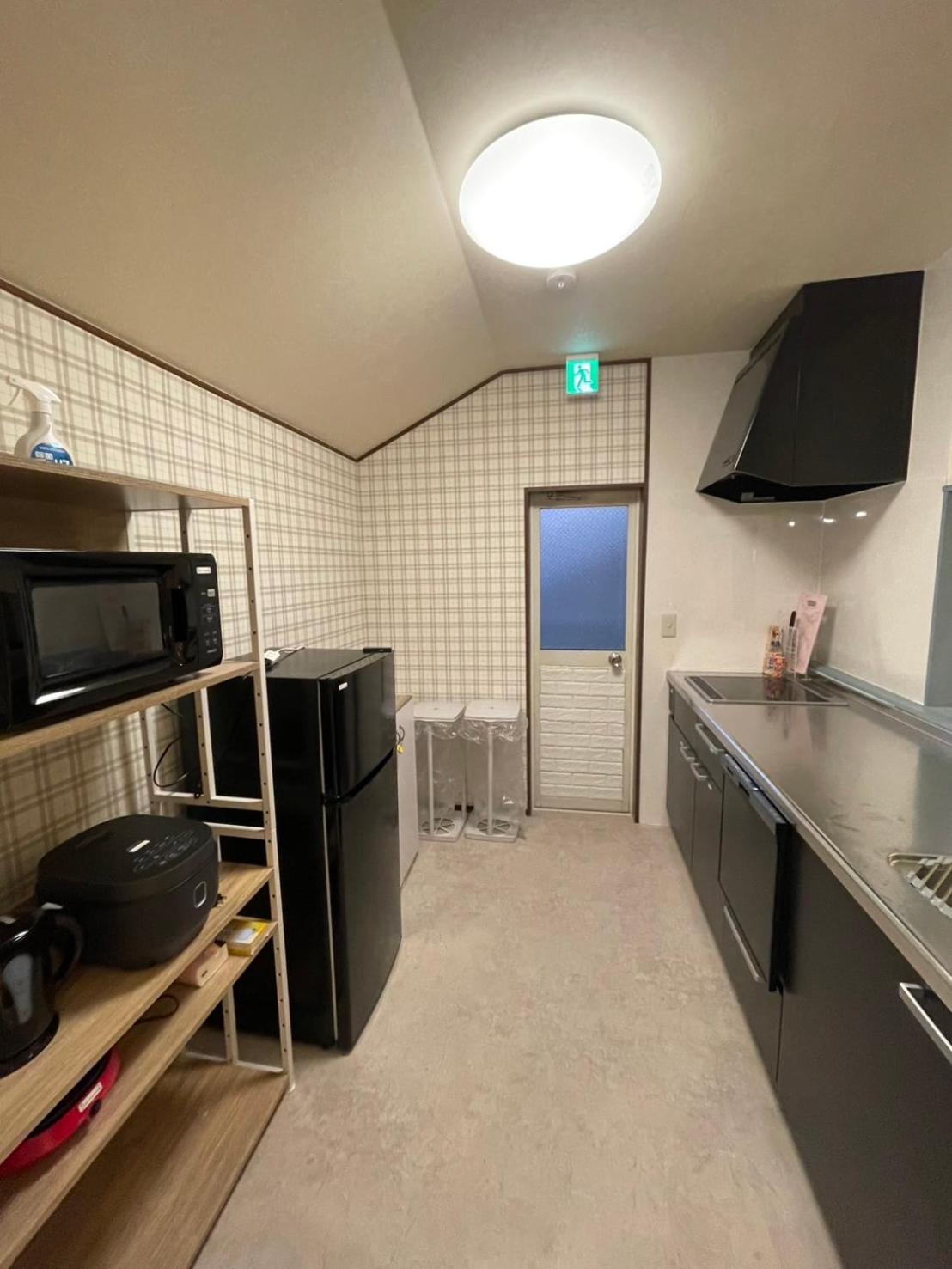 Kids Garden-Free Parking,Tokyo Disney & Narita Airport