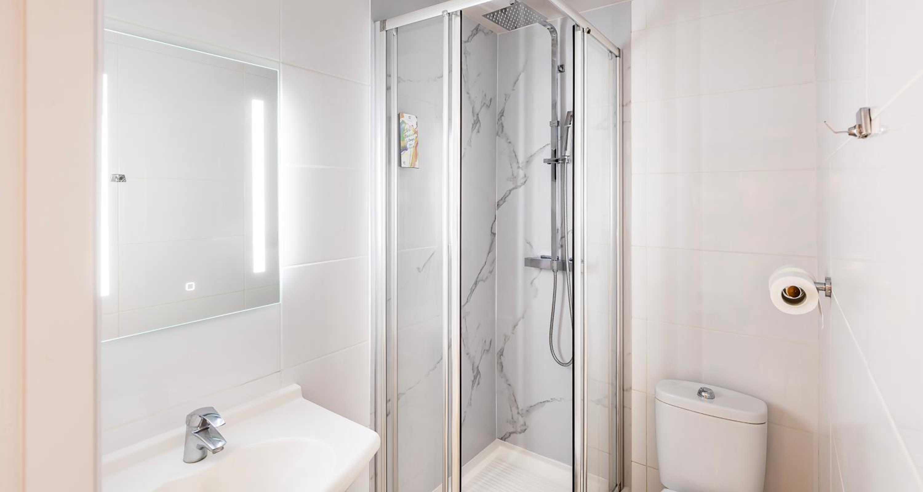 Sure Hotel by Best Western Nimes Est, photo 65