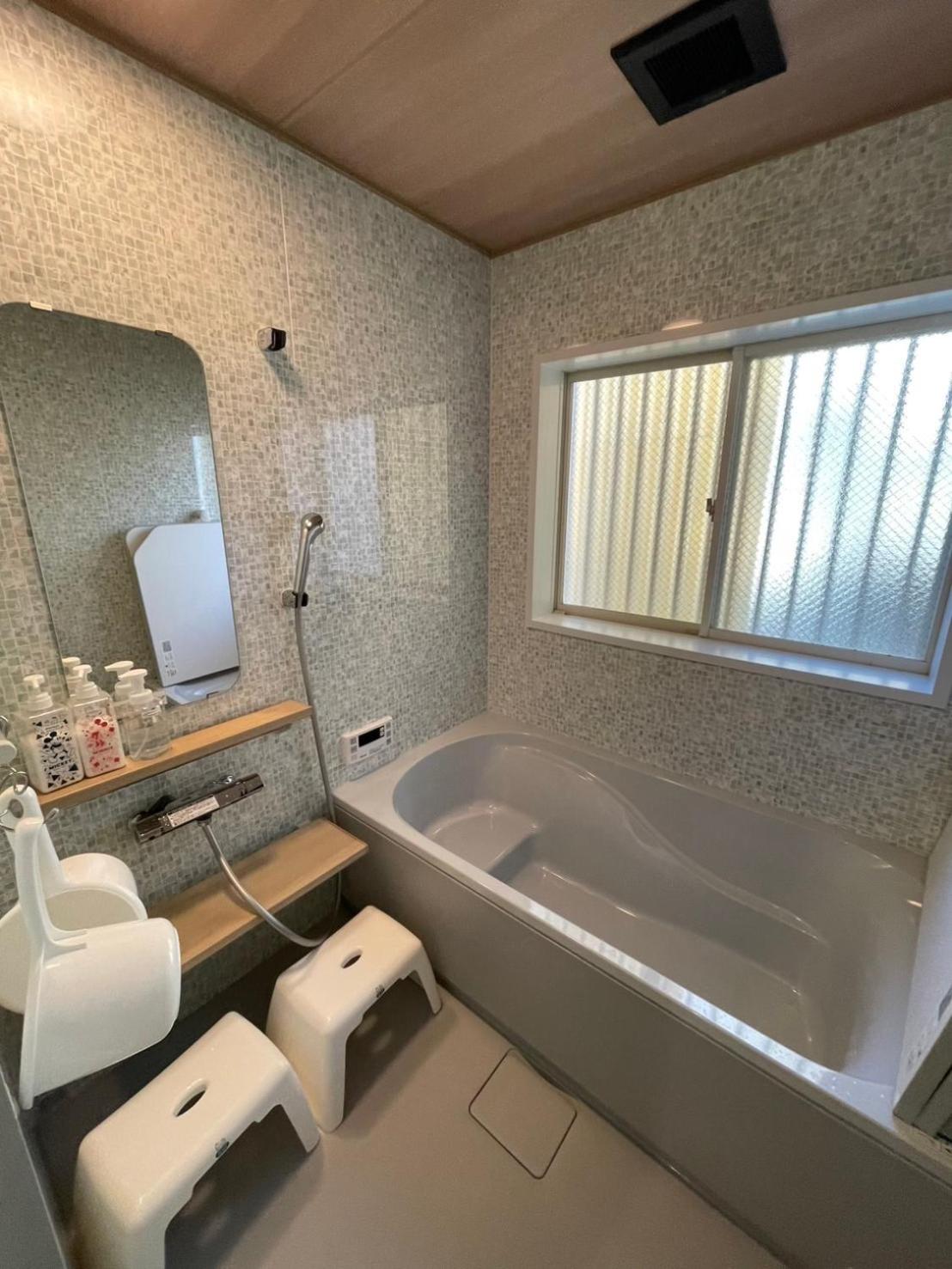 Kids Garden-Free Parking,Tokyo Disney & Narita Airport