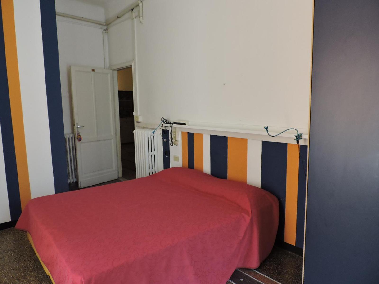 Albergo La Vela, photo 49