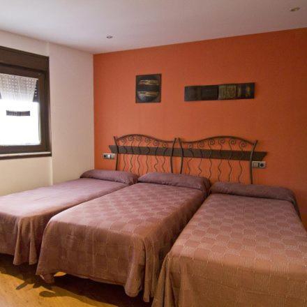 Casa Goas