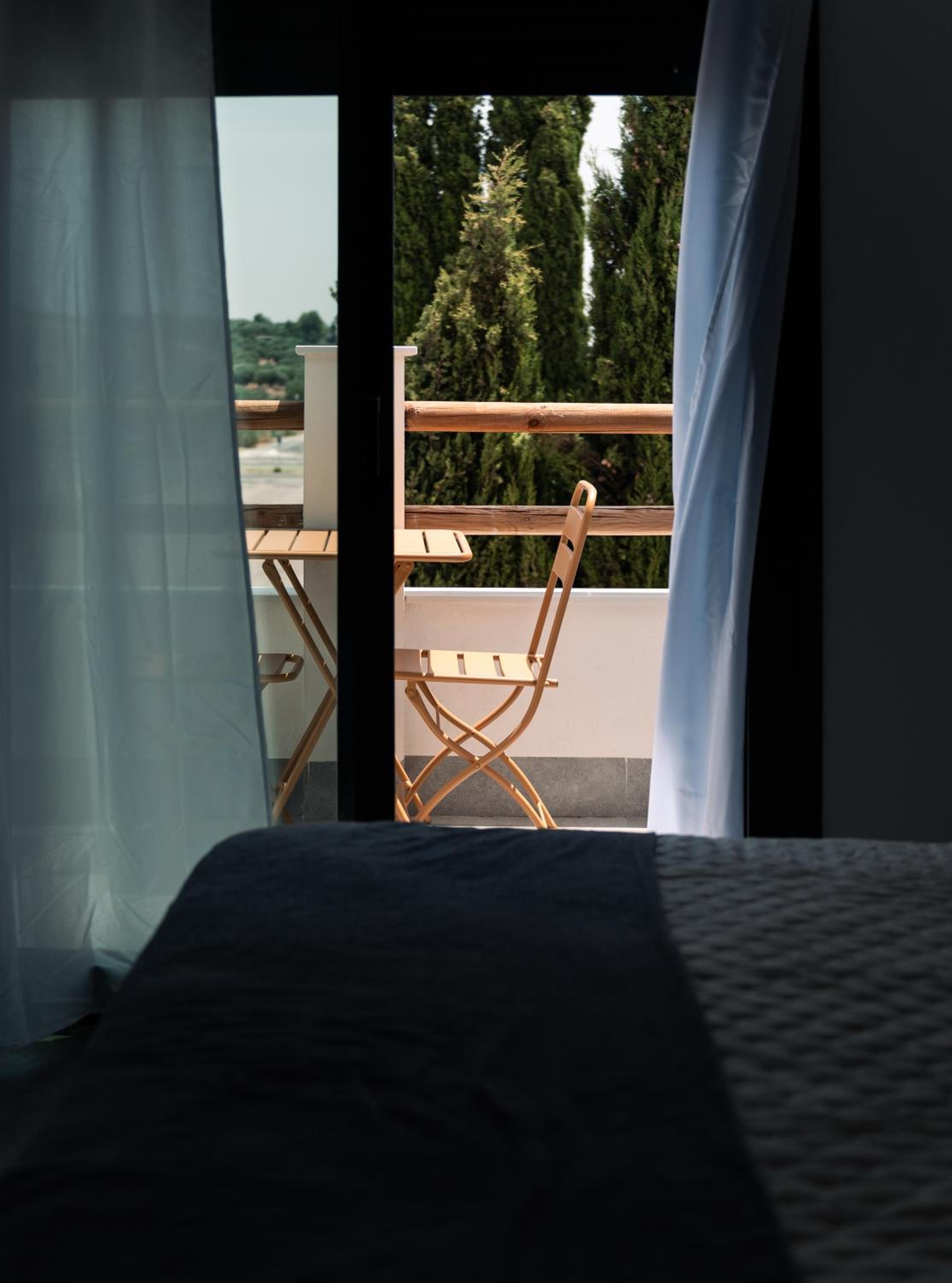 Villa sunset piscina privada