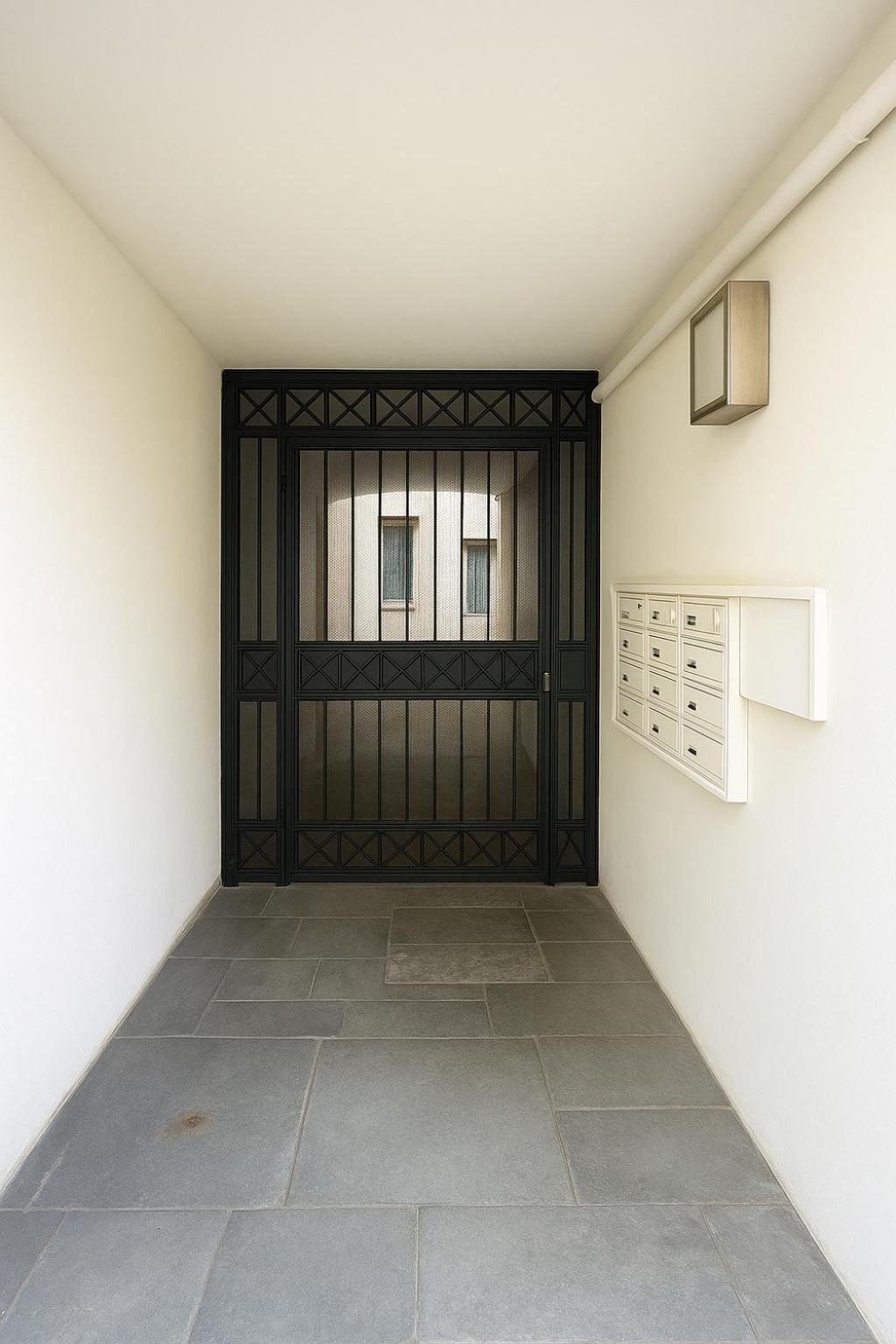 Apt Matteucci 18 ROMANTICISMO Bizantino in centro storico