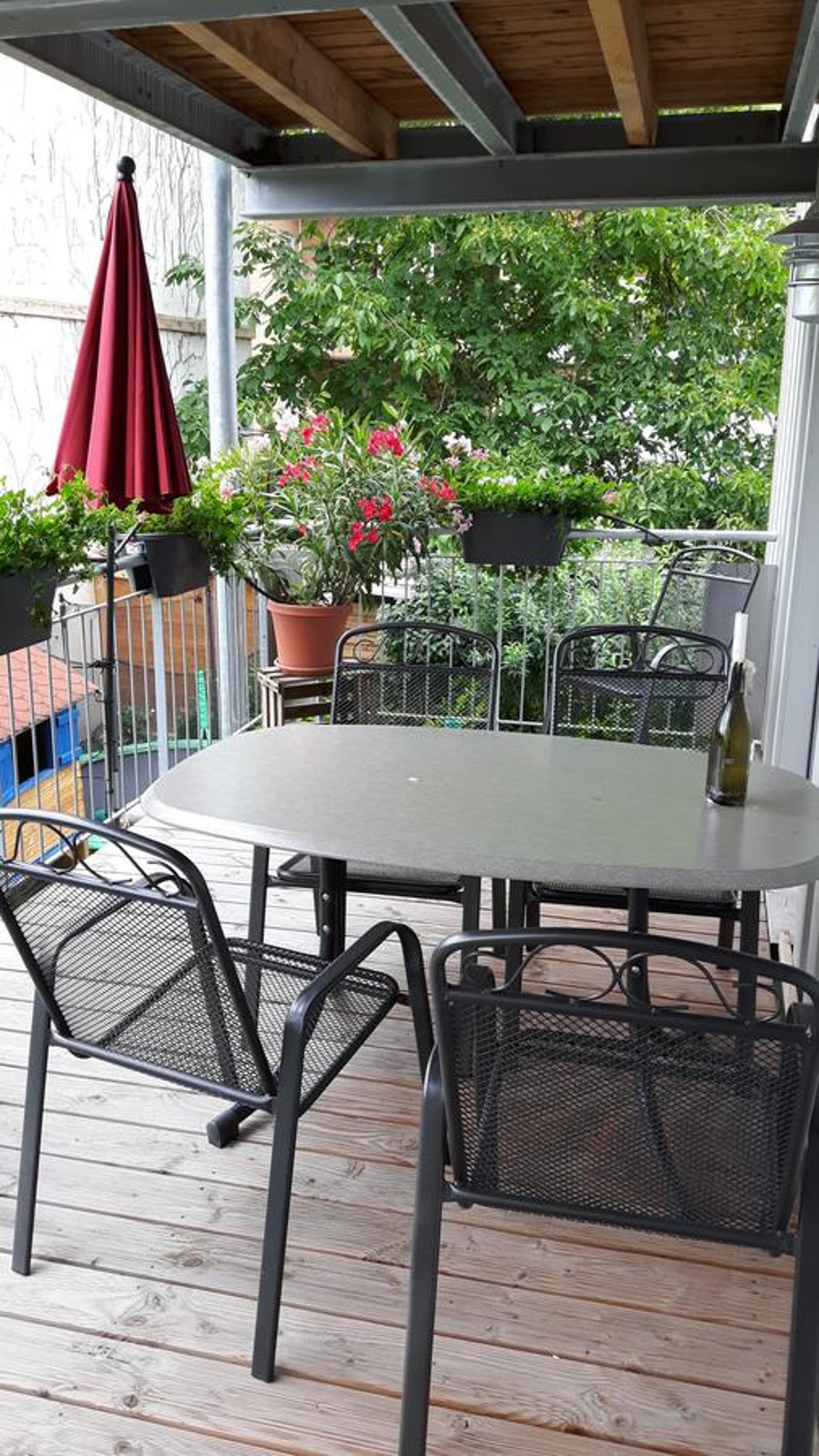 Winzerhof Senn, photo 22