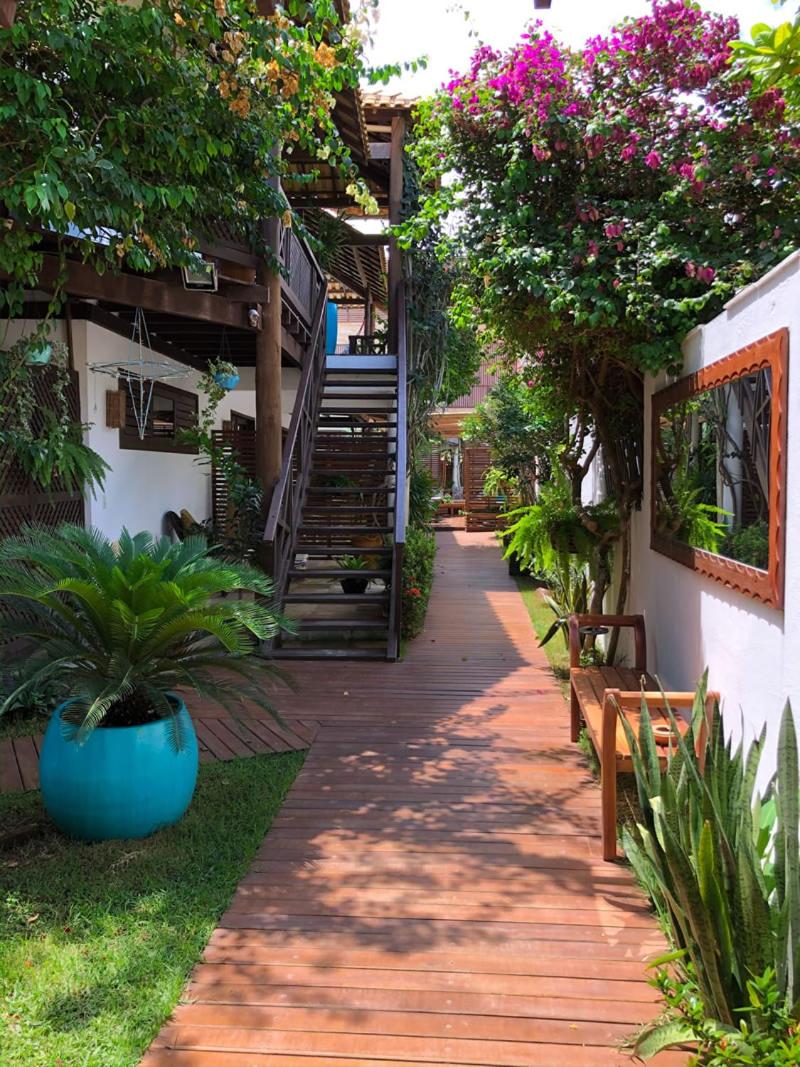 Villa Puglia Jeri
