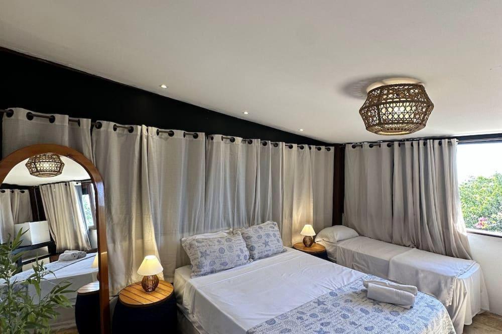 Villa Puglia Jeri