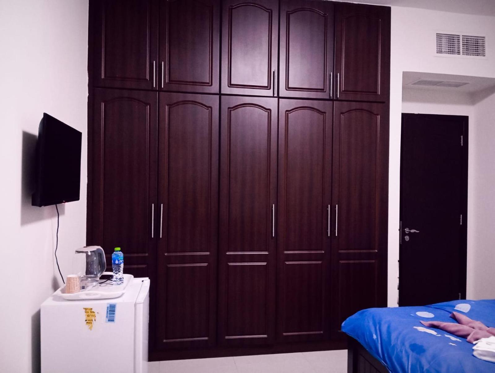 Eleganza House