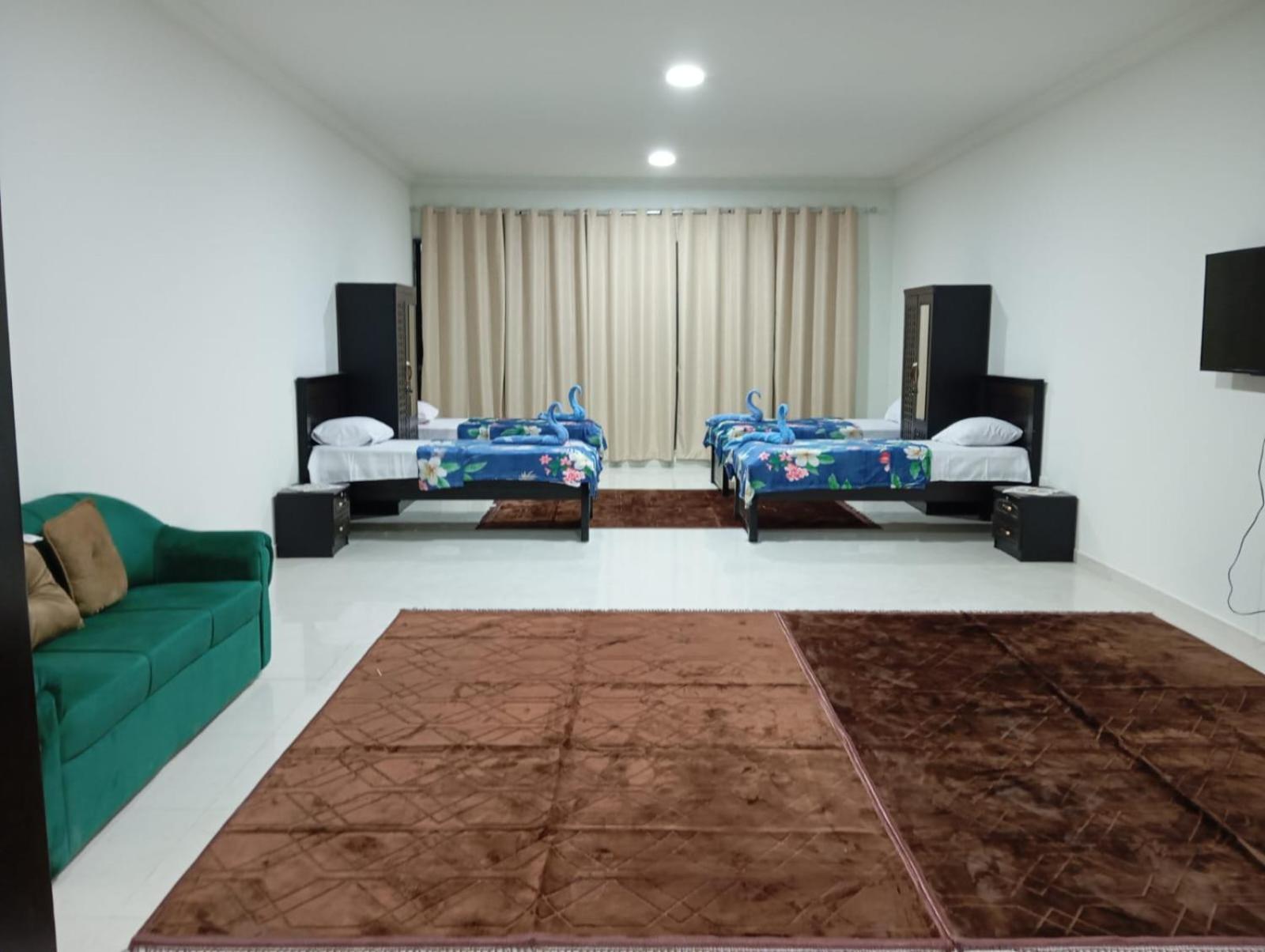Eleganza House