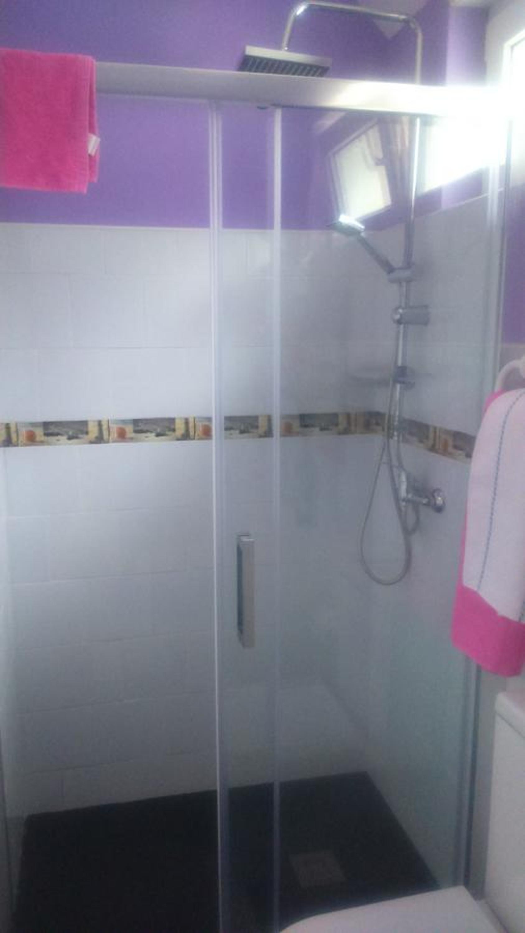 Apartamentos Labana