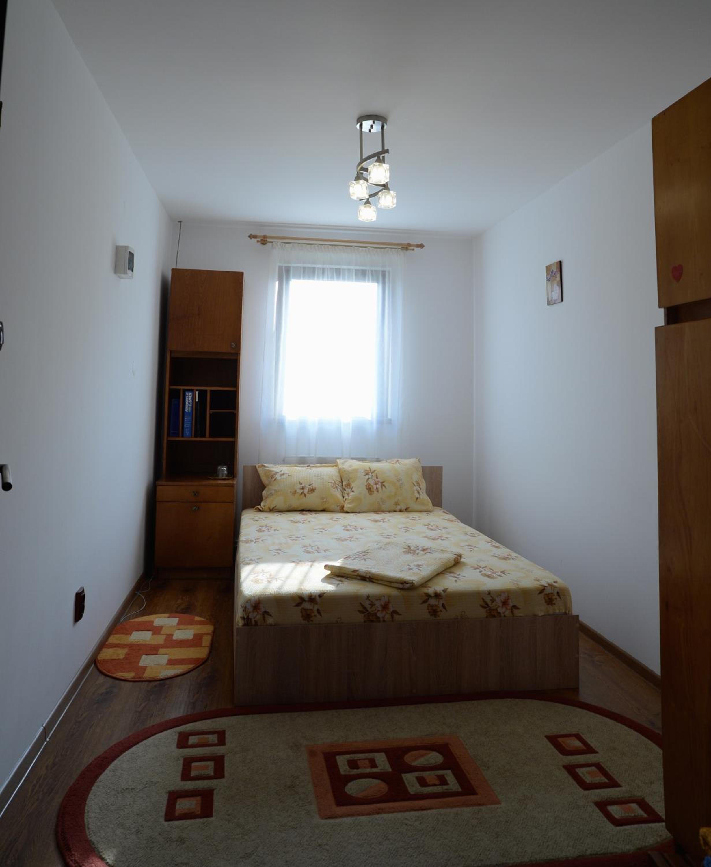 Photo 34