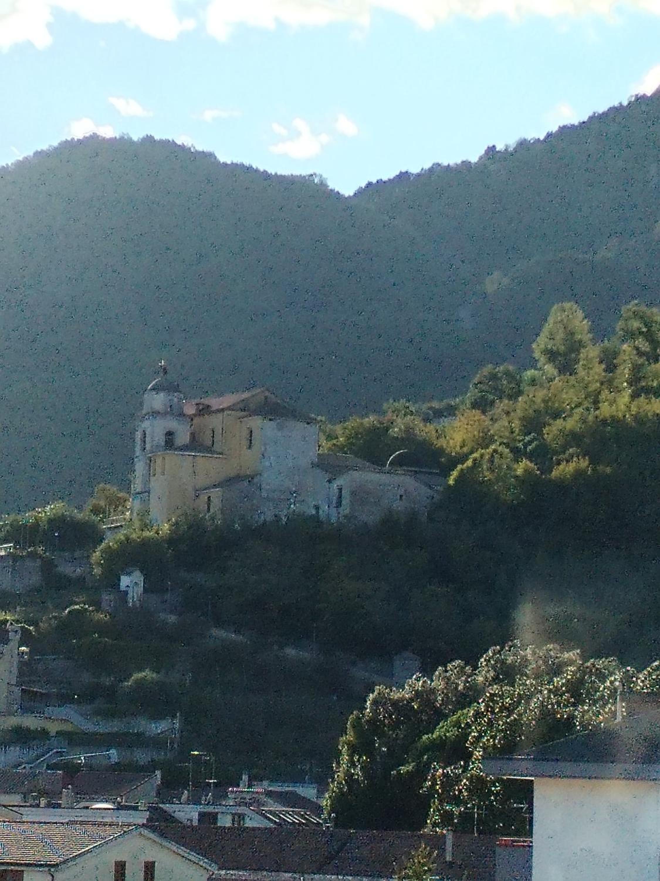 Da Zi'Anna