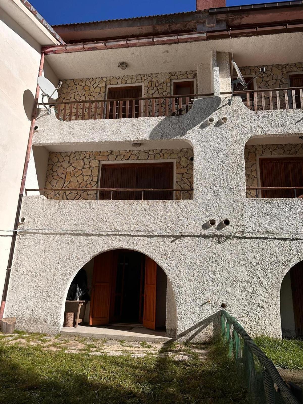 Villa Di Micco