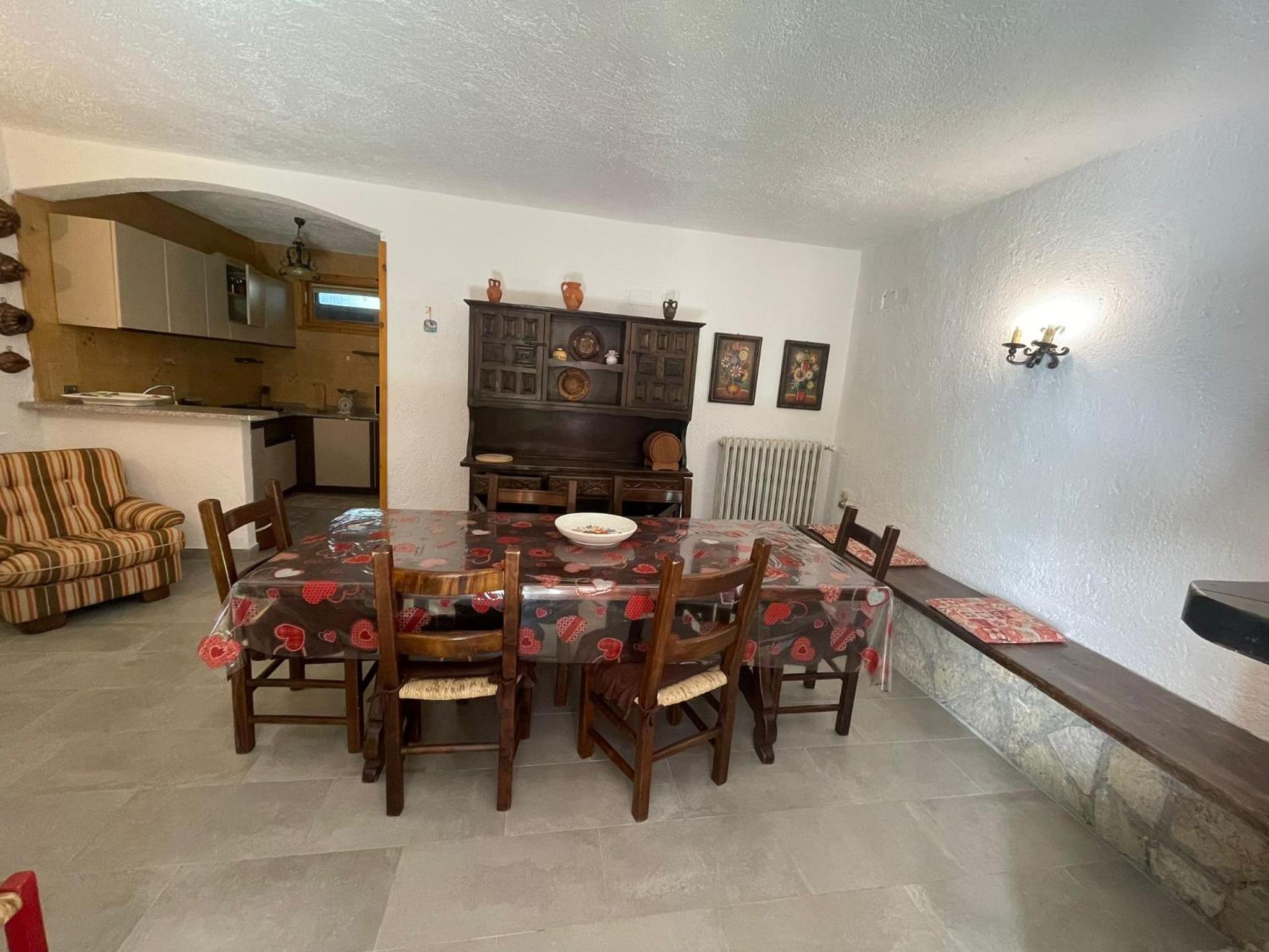 Villa Di Micco