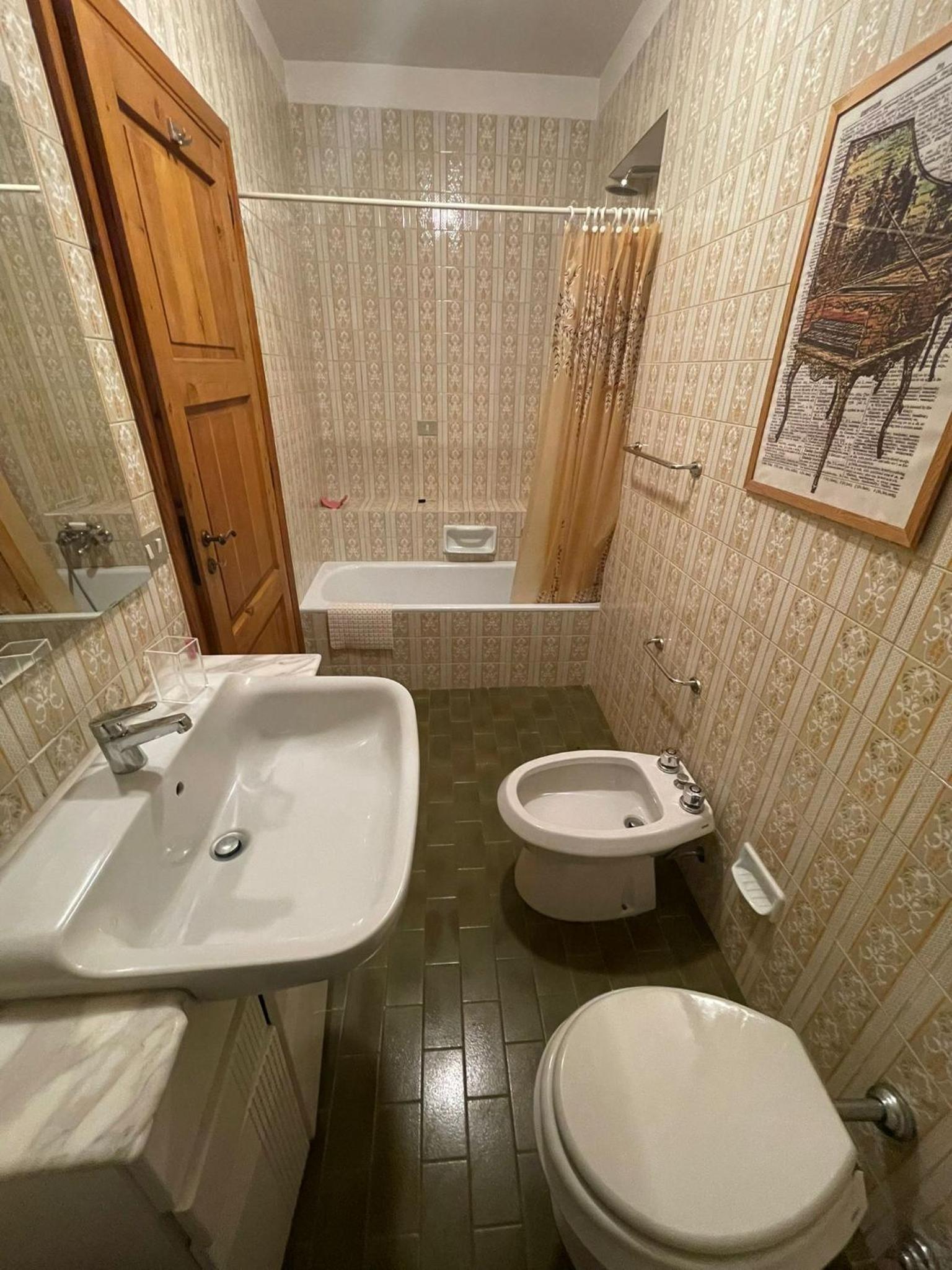 Villa Di Micco