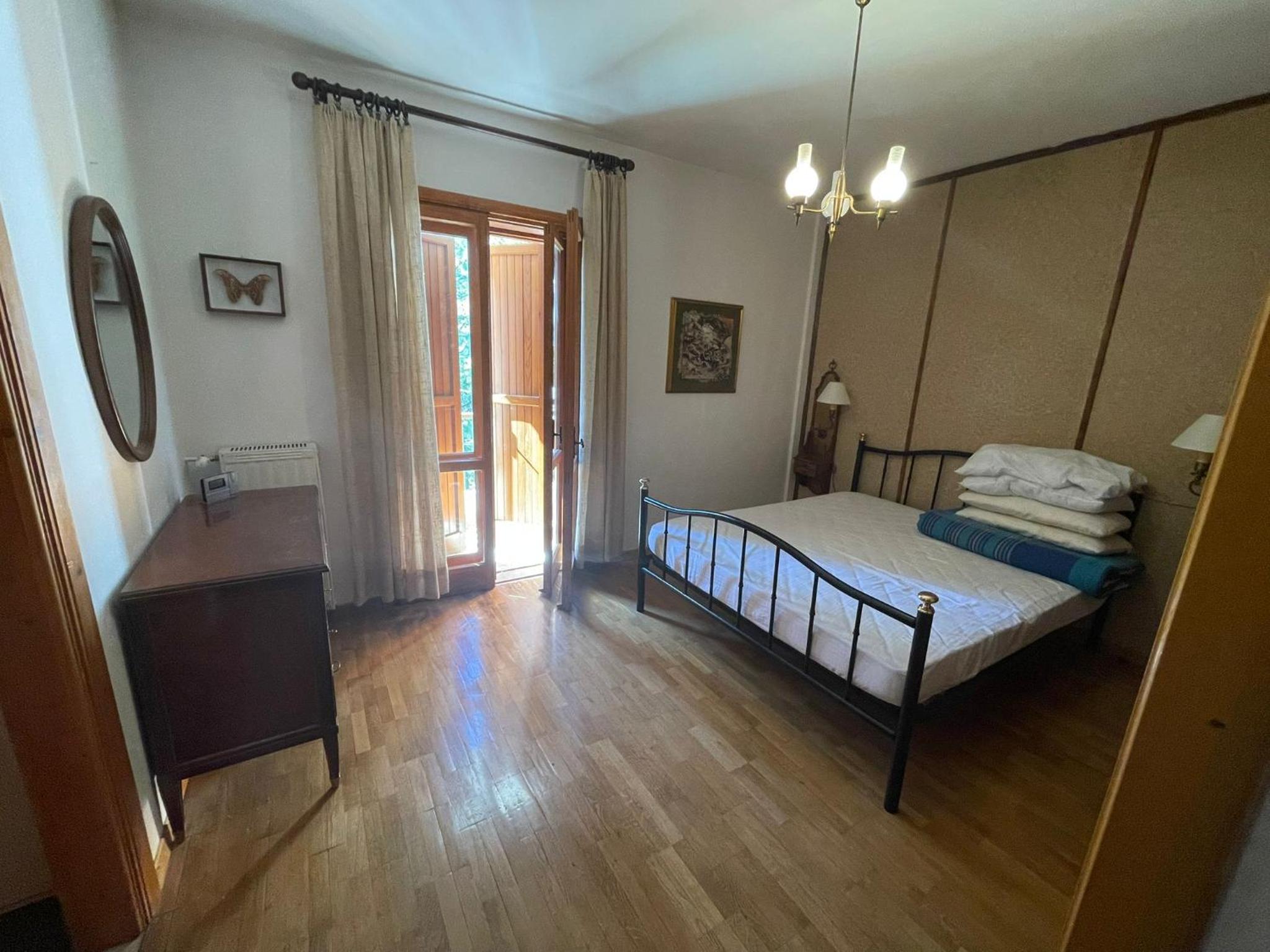 Villa Di Micco
