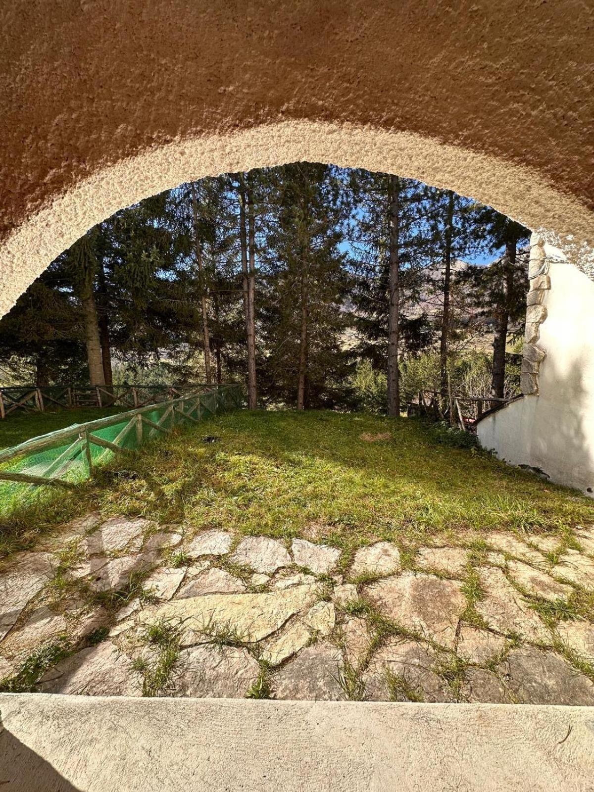 Villa Di Micco
