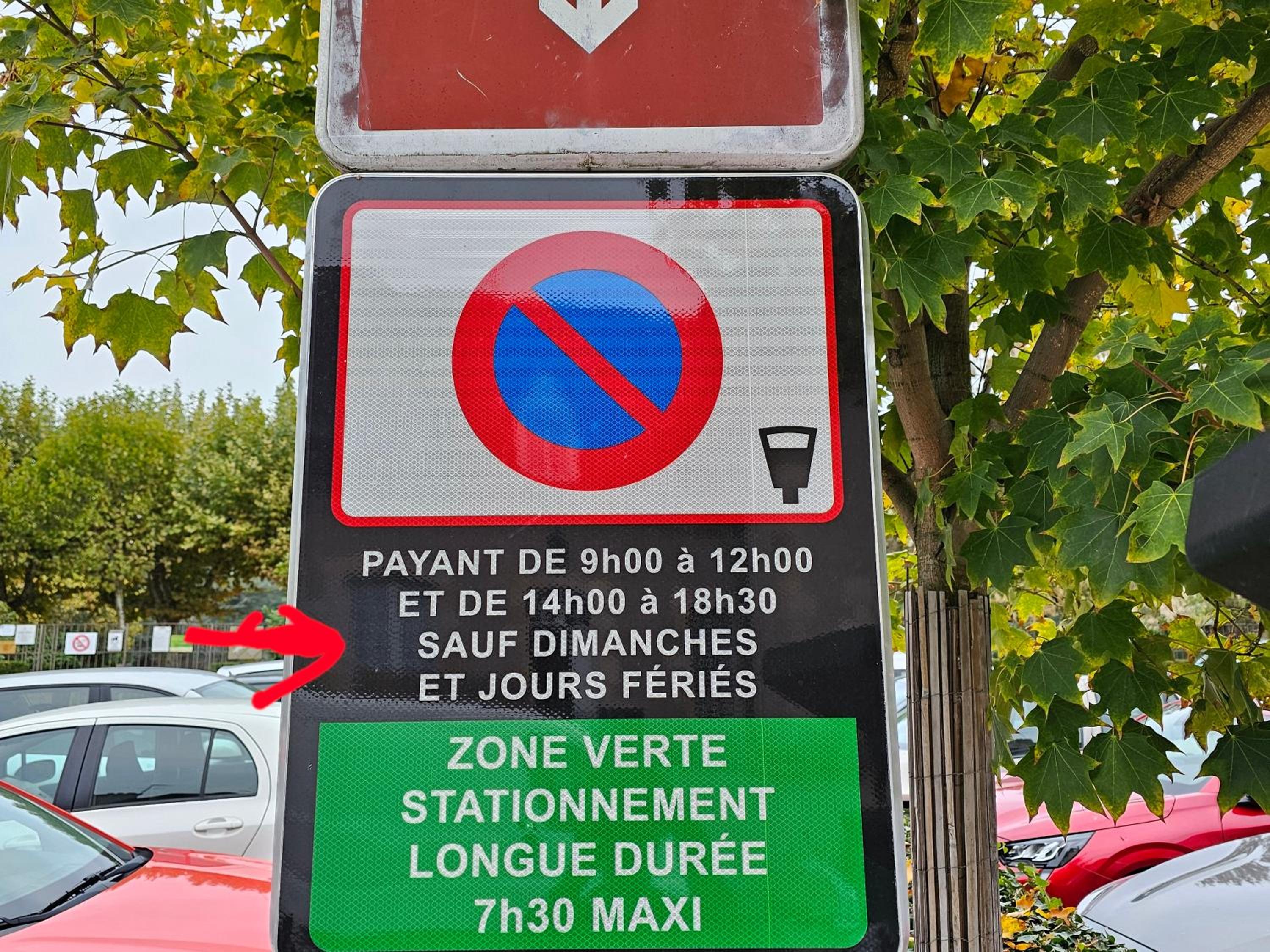 Duplex N1 centre-ville, 8 min de la gare de Montluçon