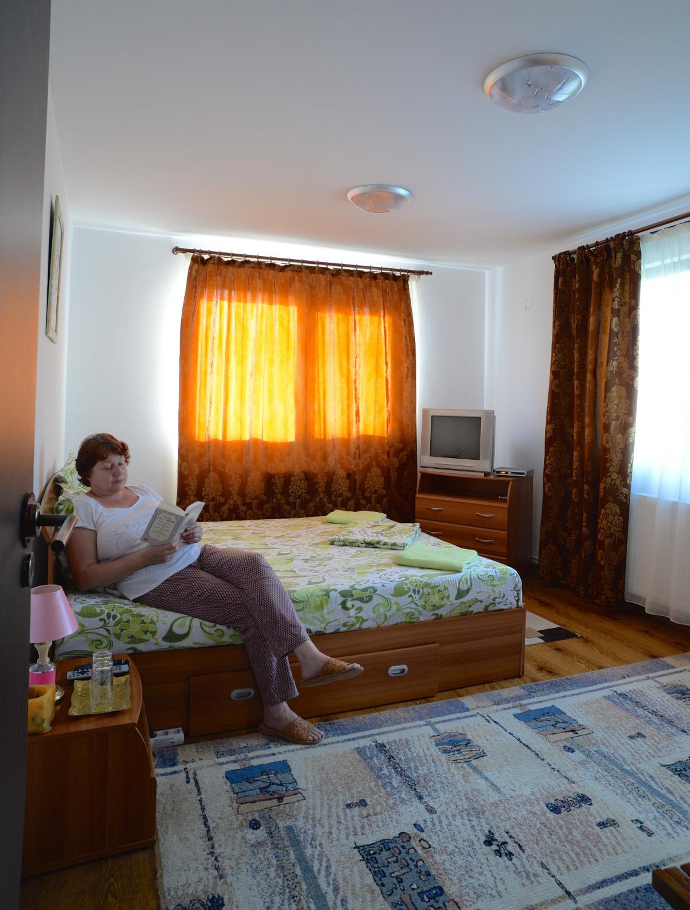 Photo 15
