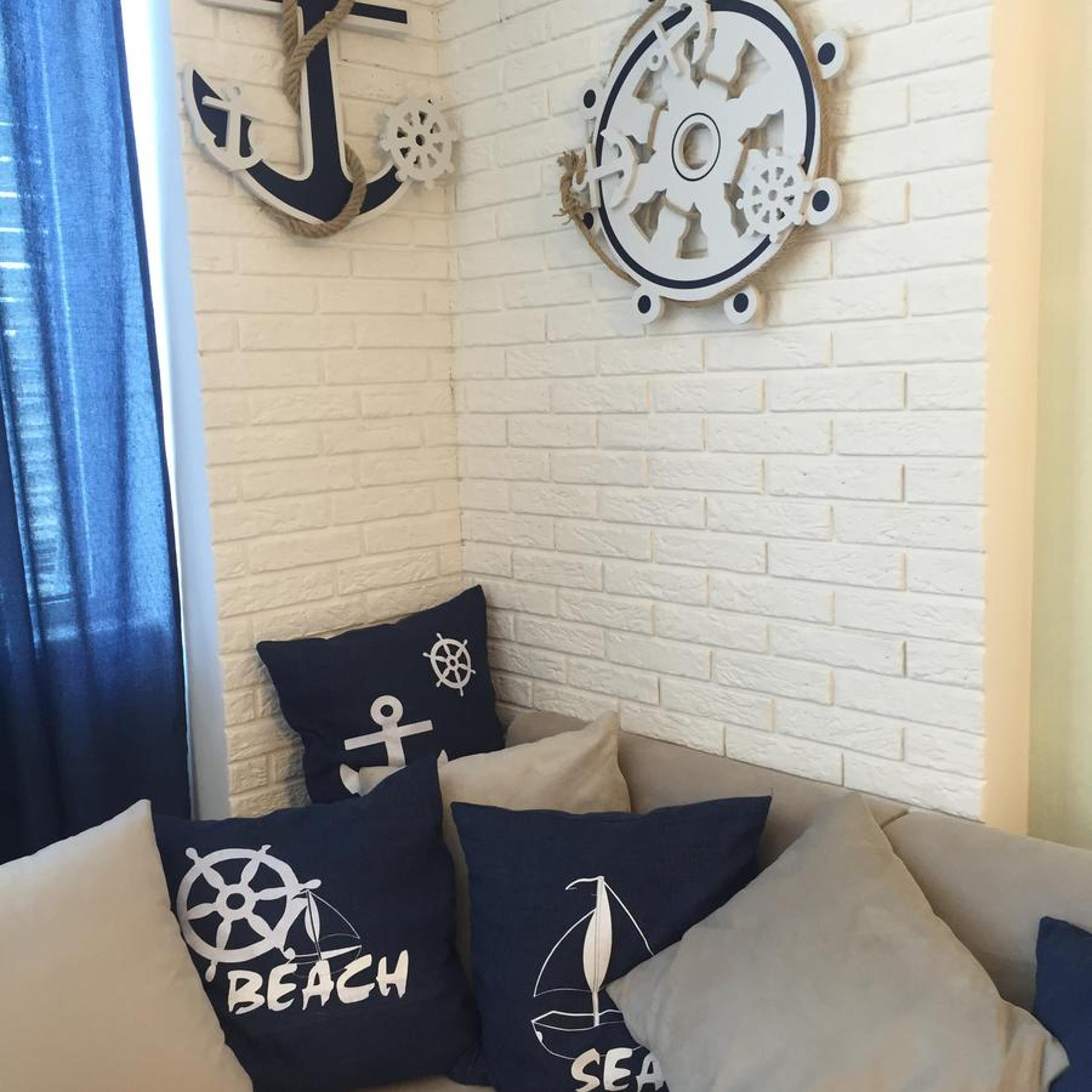 Stars Apartment