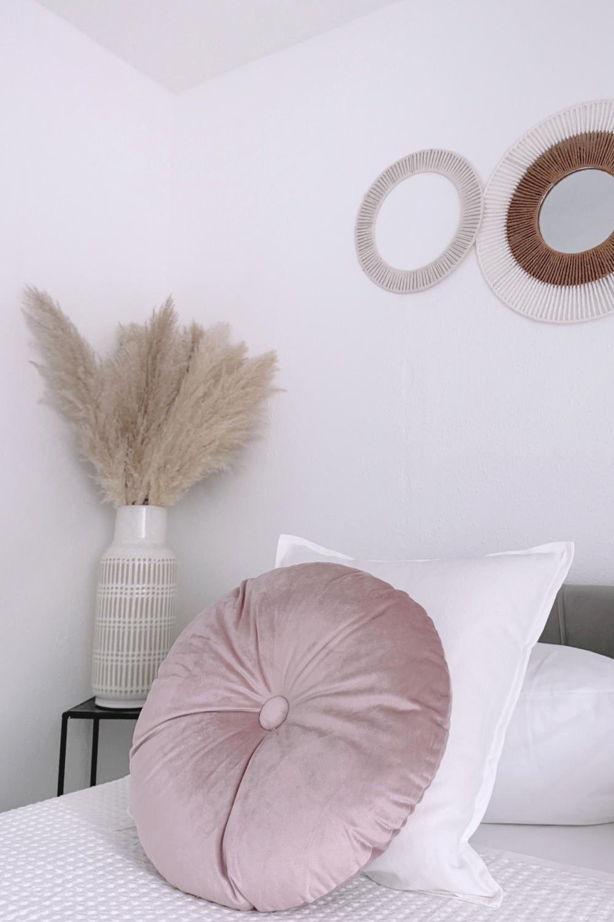 nestup - Zentrales Apartment mit Boxspringbetten, Smart-TV und ausgestatteter Küche