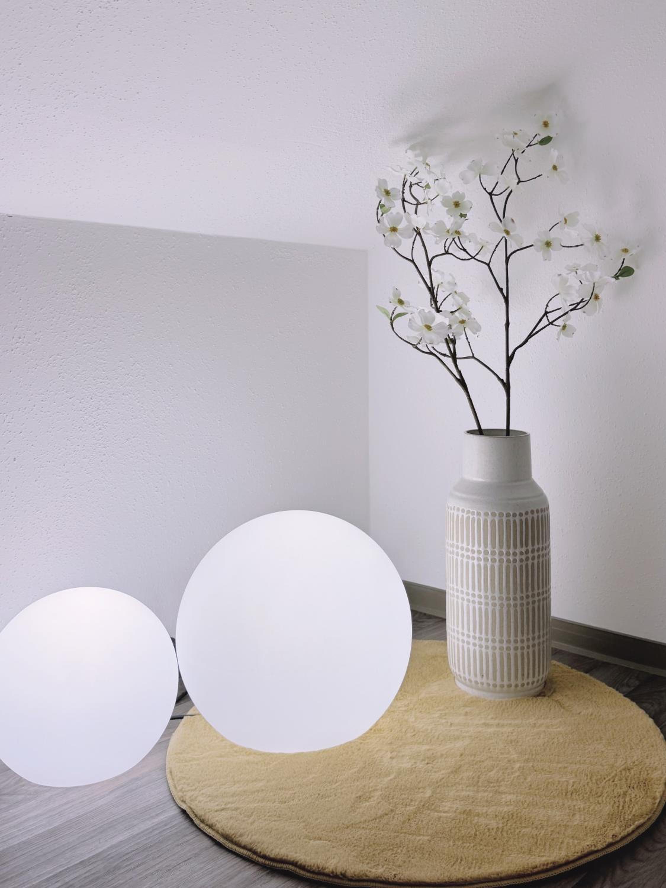 nestup - Zentrales Apartment mit Boxspringbetten, Smart-TV und ausgestatteter Küche