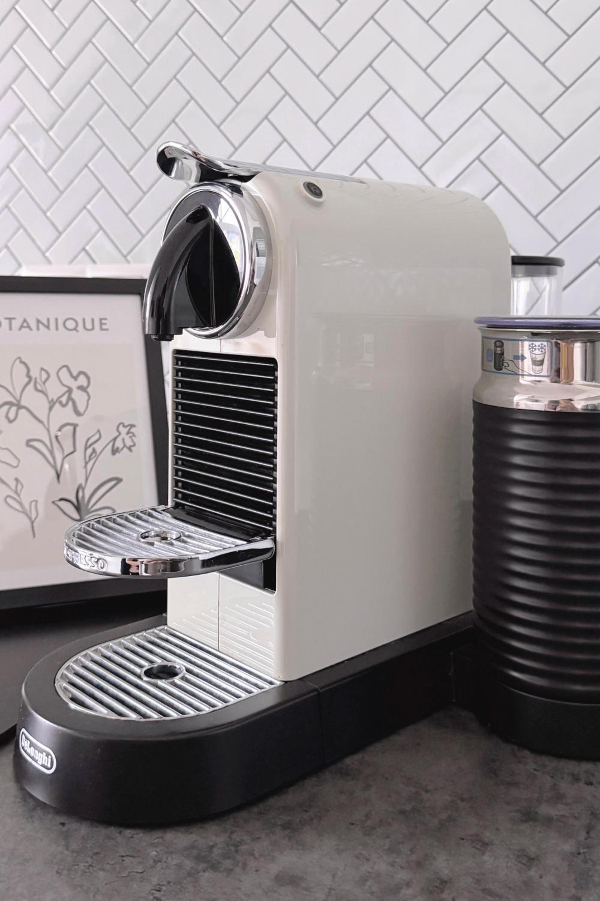 nestup - Zentrales Apartment mit Boxspringbetten, Smart-TV und ausgestatteter Küche