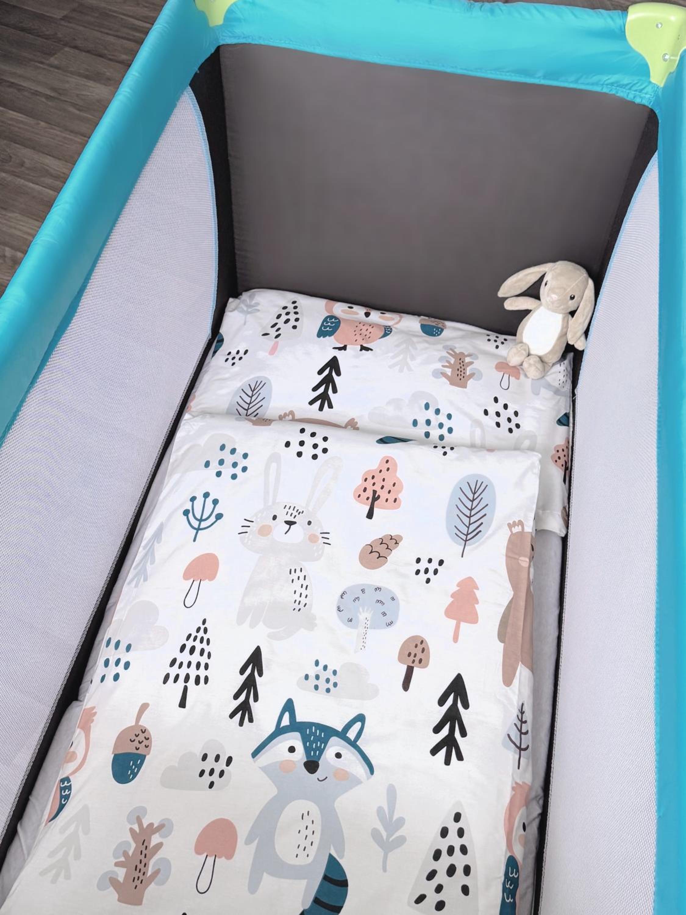 nestup - Zentrales Apartment mit Boxspringbetten, Smart-TV und ausgestatteter Küche