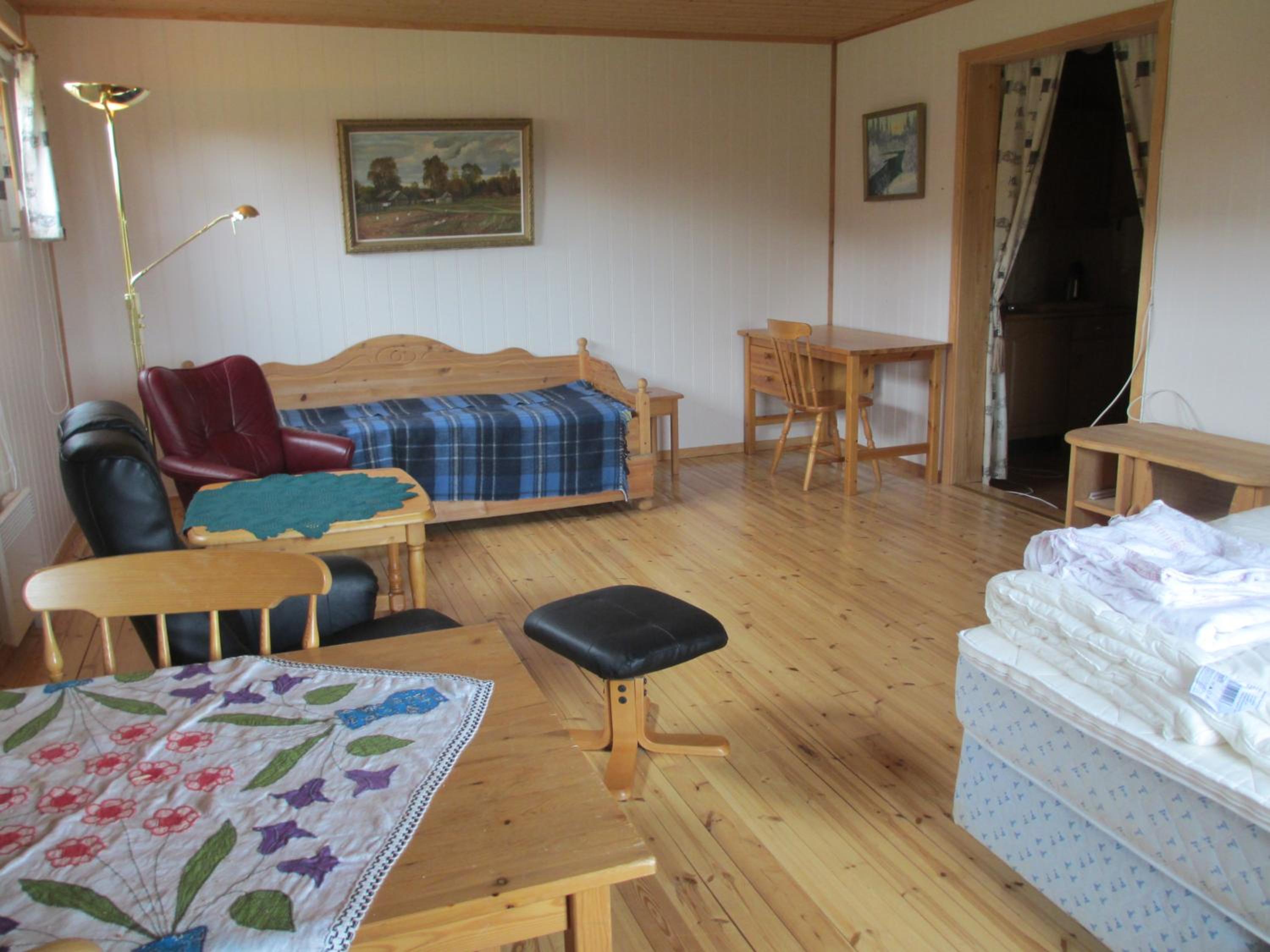 Photo 7