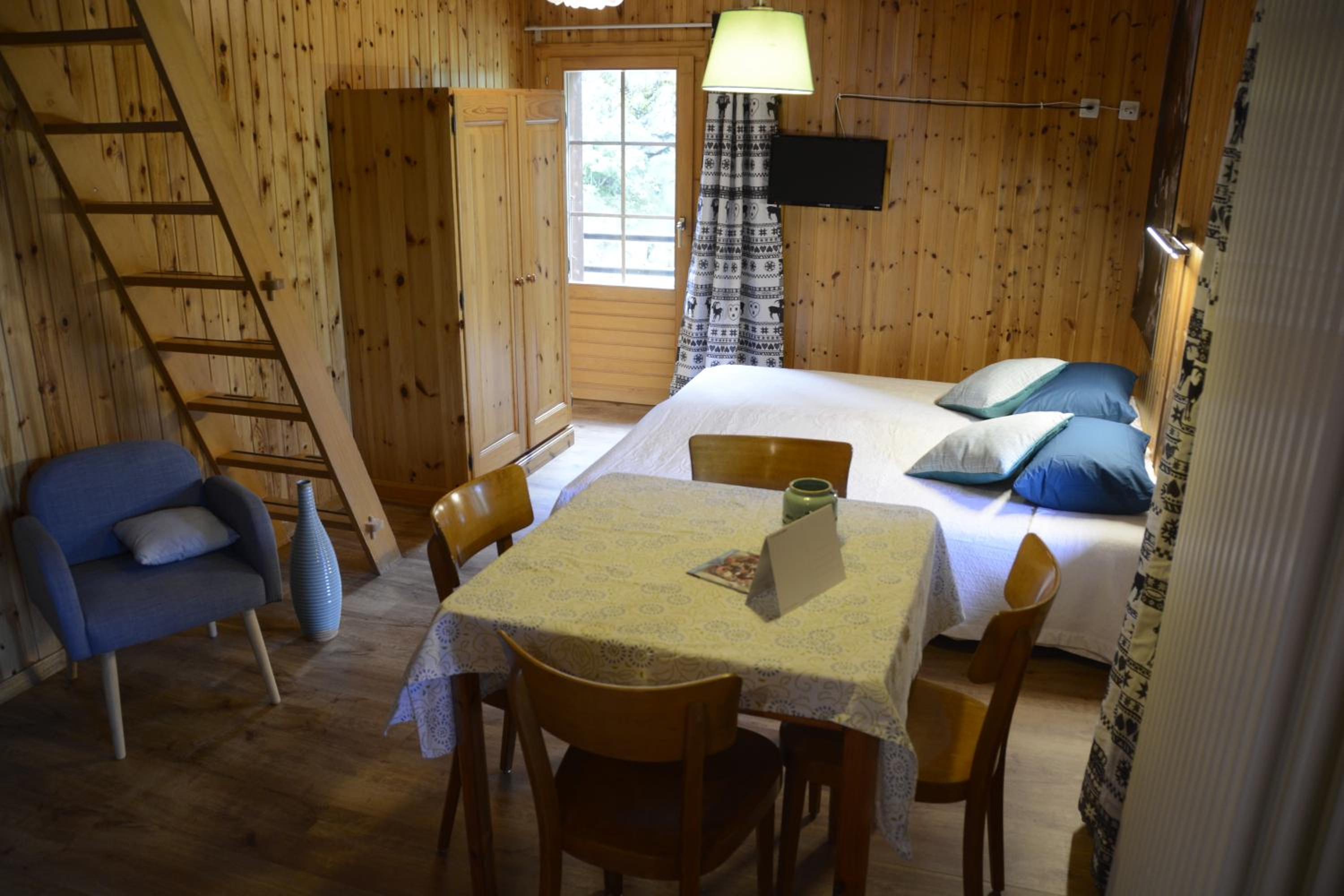 Studios du Valsorey