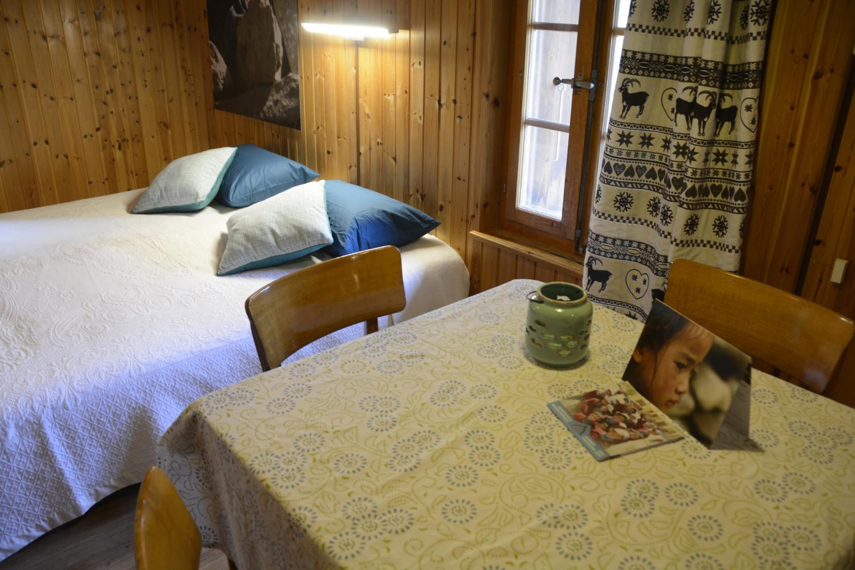 Studios du Valsorey