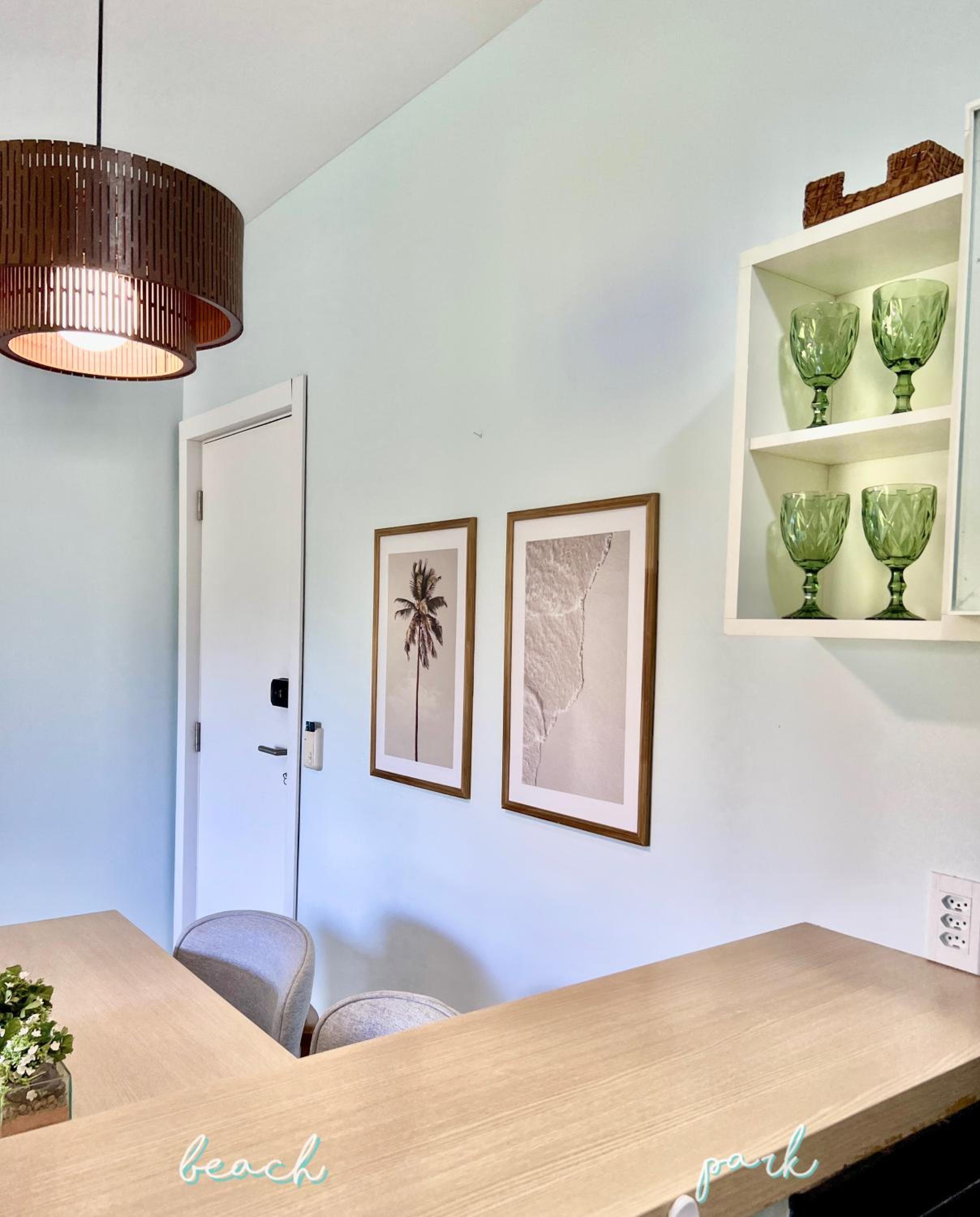 Apartamento Particular à Beira Mar em Resort Beach Park