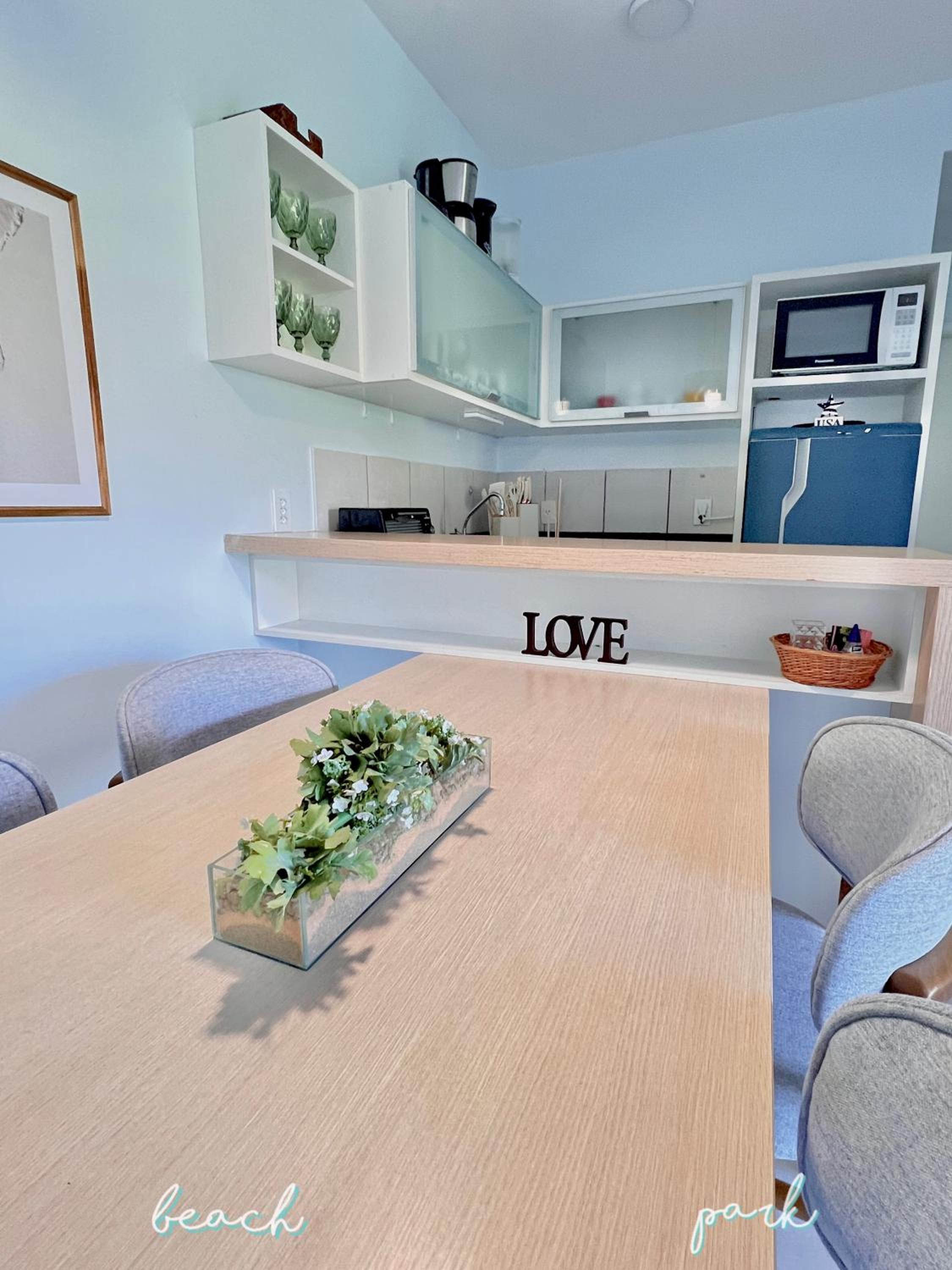 Apartamento Particular à Beira Mar em Resort Beach Park