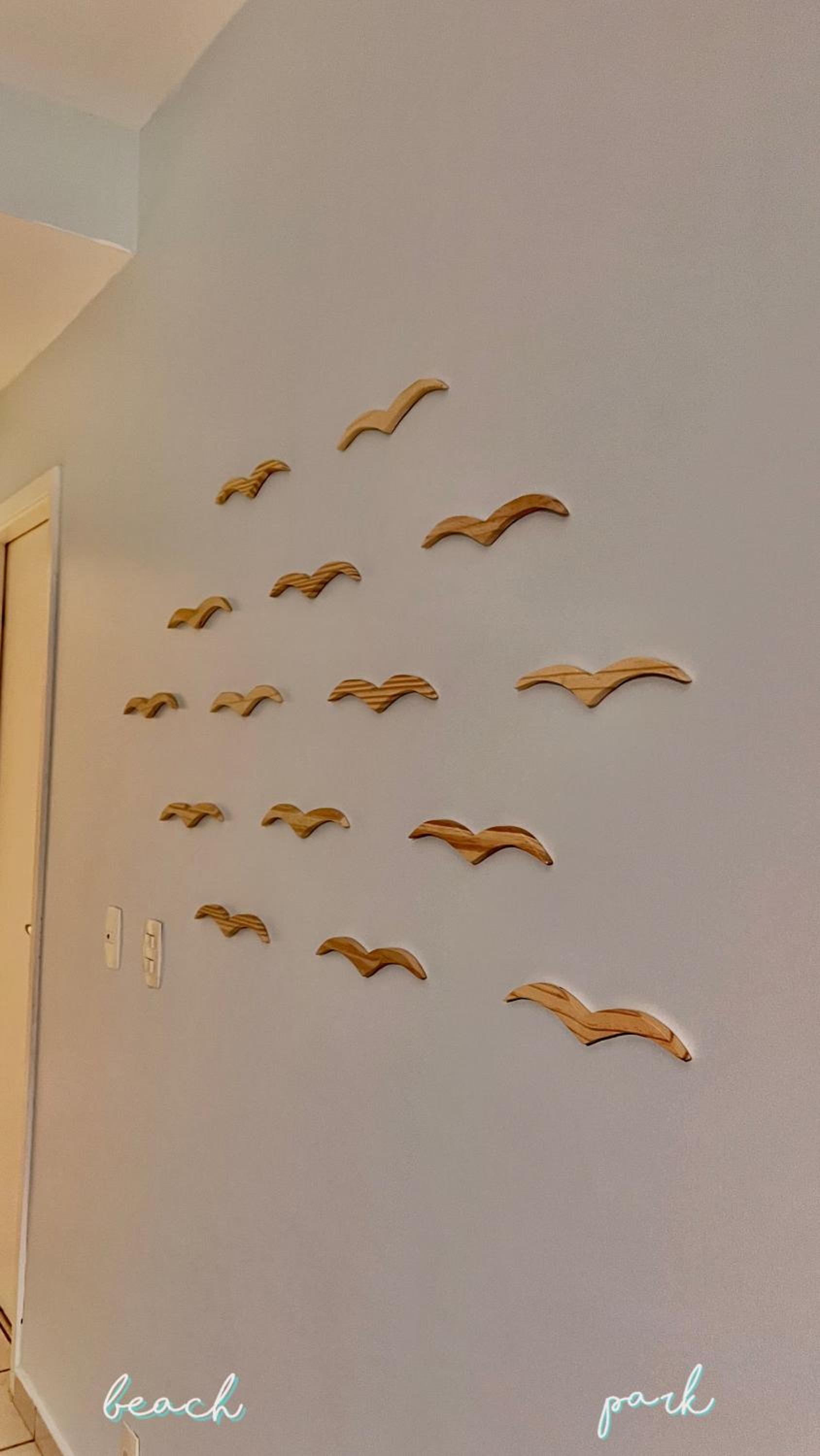 Apartamento Particular à Beira Mar em Resort Beach Park