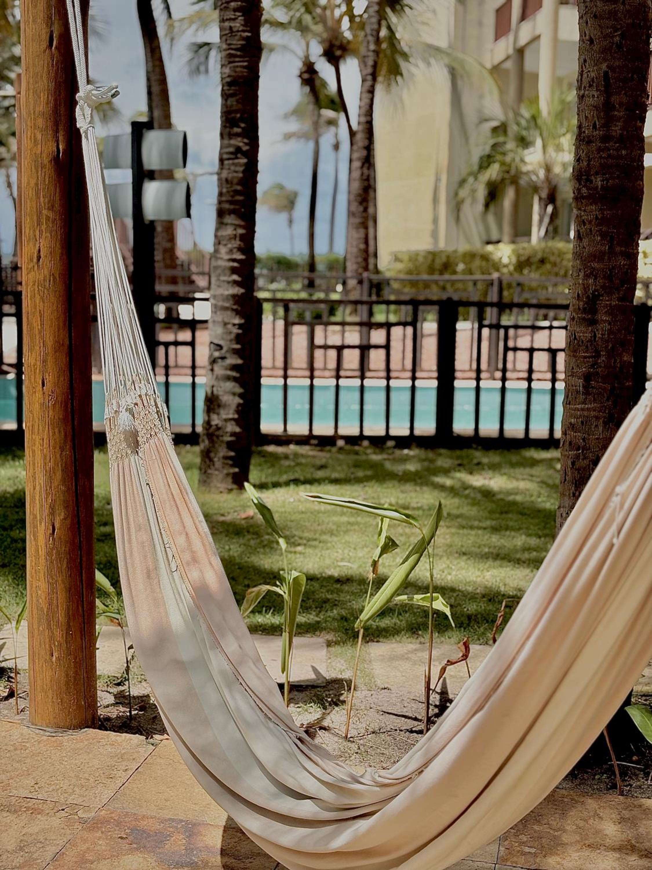 Apartamento Particular à Beira Mar em Resort Beach Park