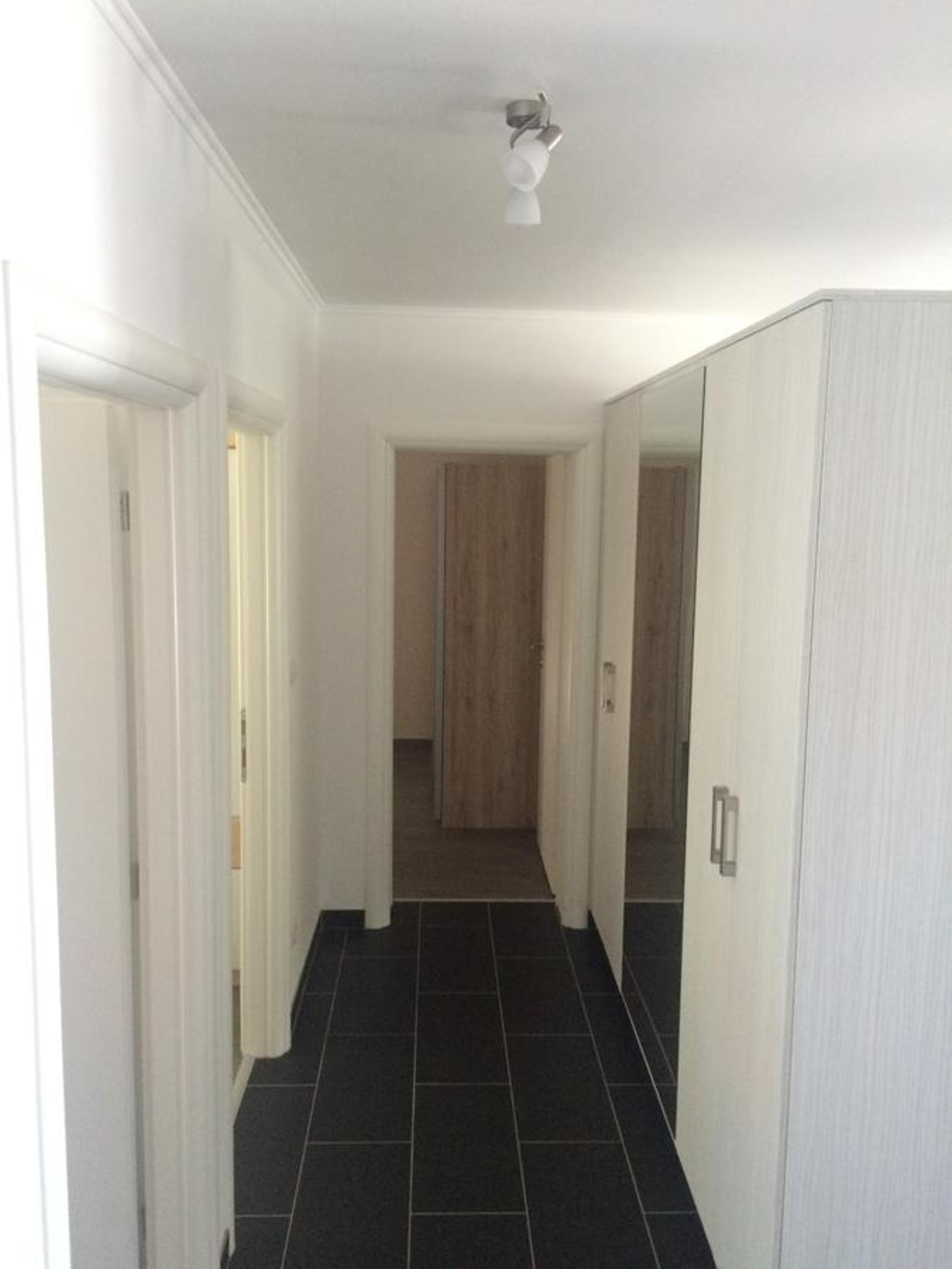 Apartman Ljubica Sea View view 4