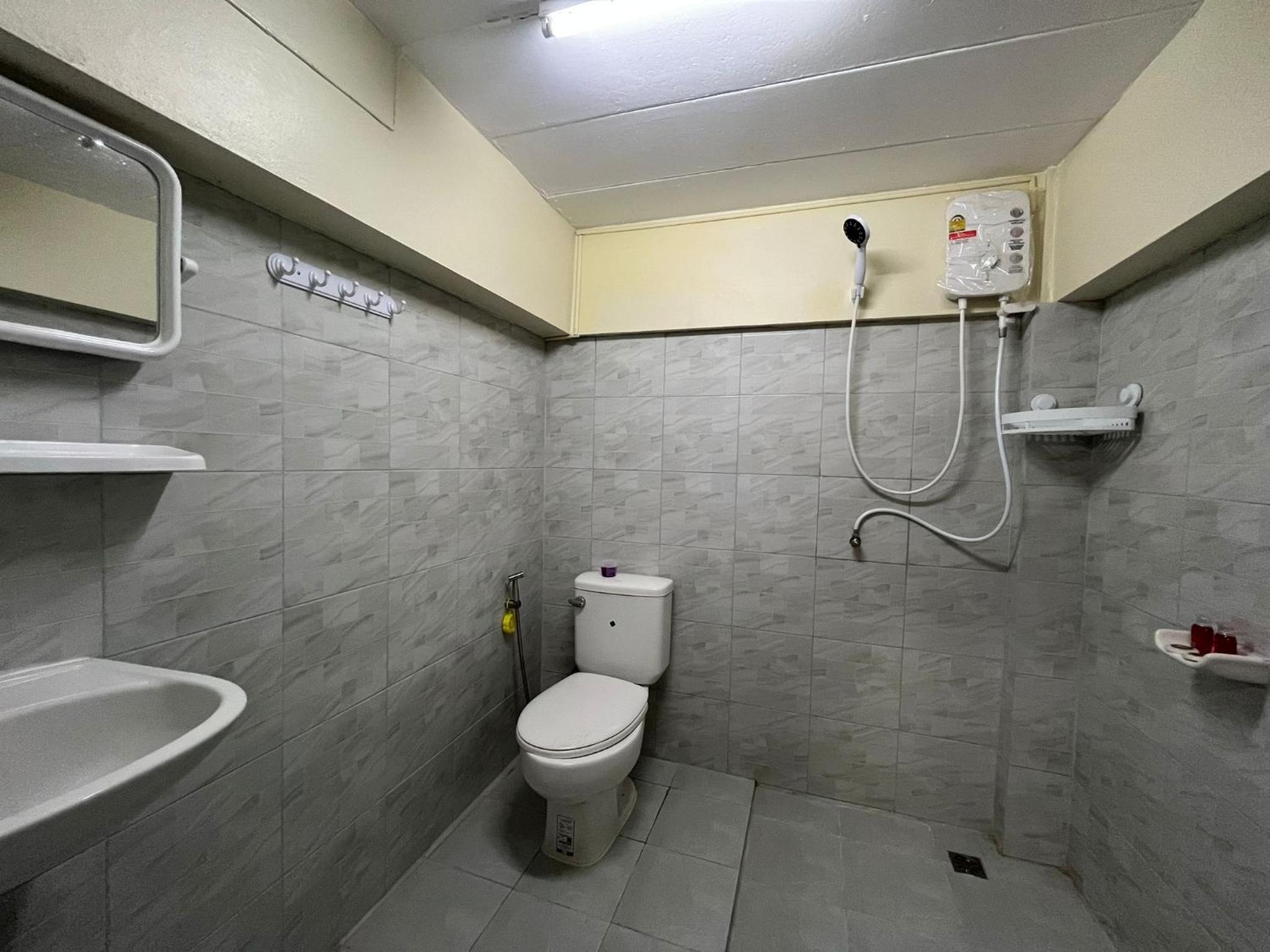 ANK Residence Patong