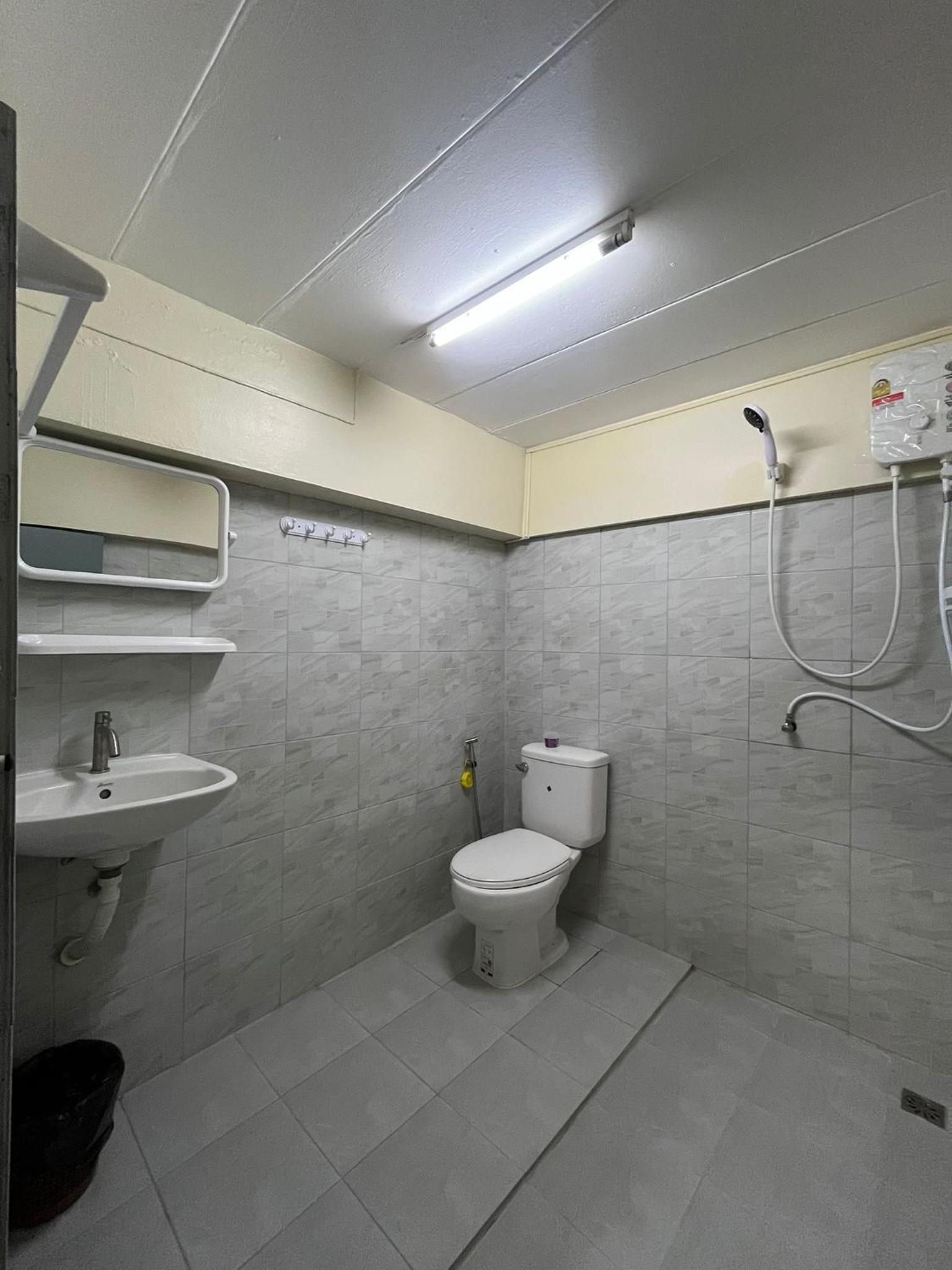 ANK Residence Patong