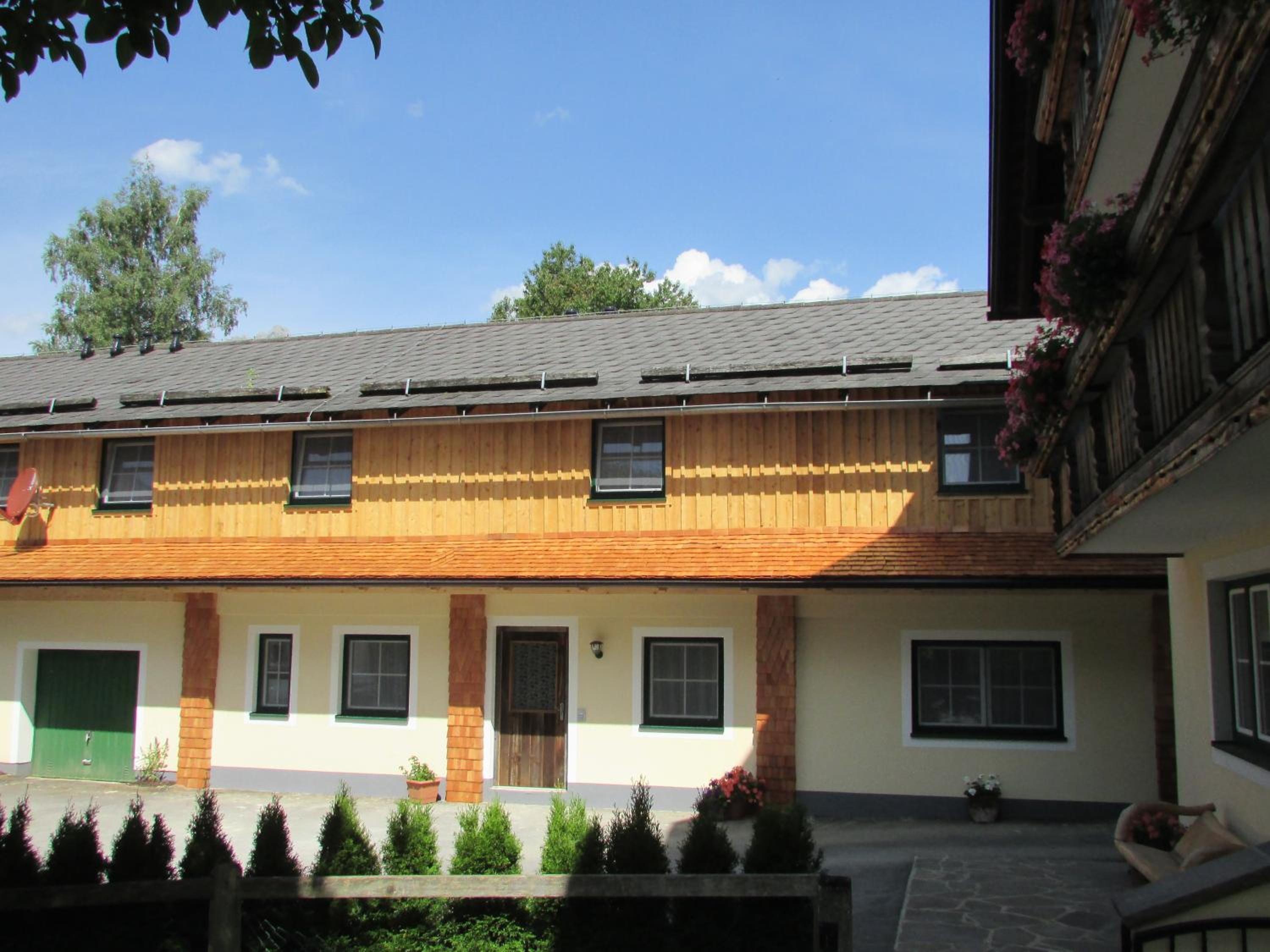 Photo 33