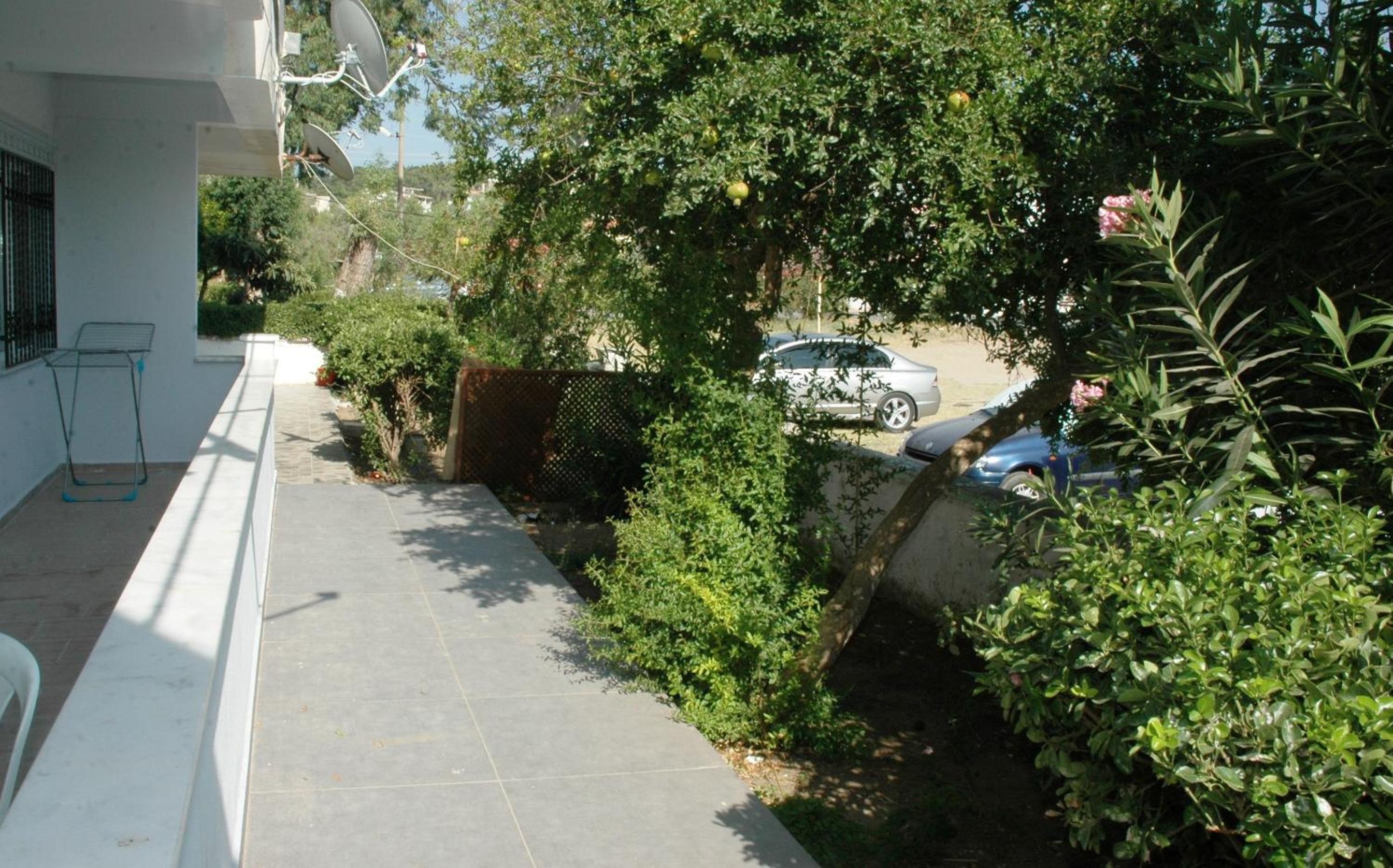 Studio Baturcan